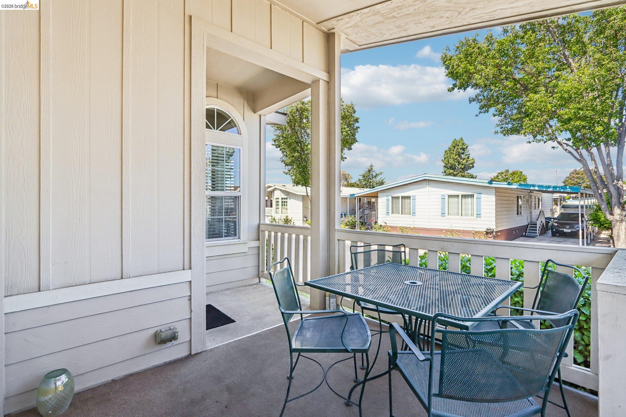 29344 New Hampshire, Hayward CA 94544 — photo 51