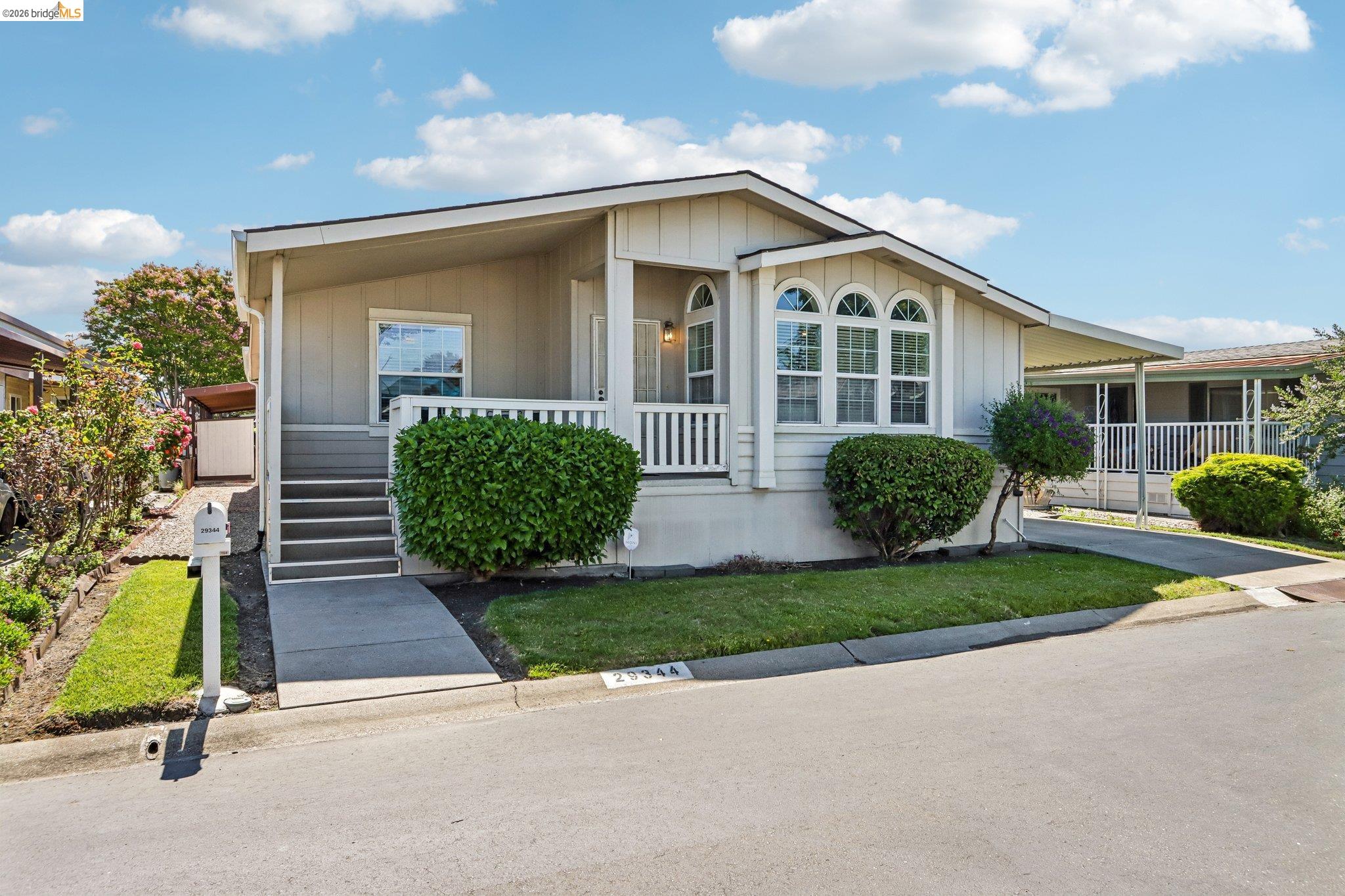 29344 New Hampshire, Hayward CA 94544 — photo 8