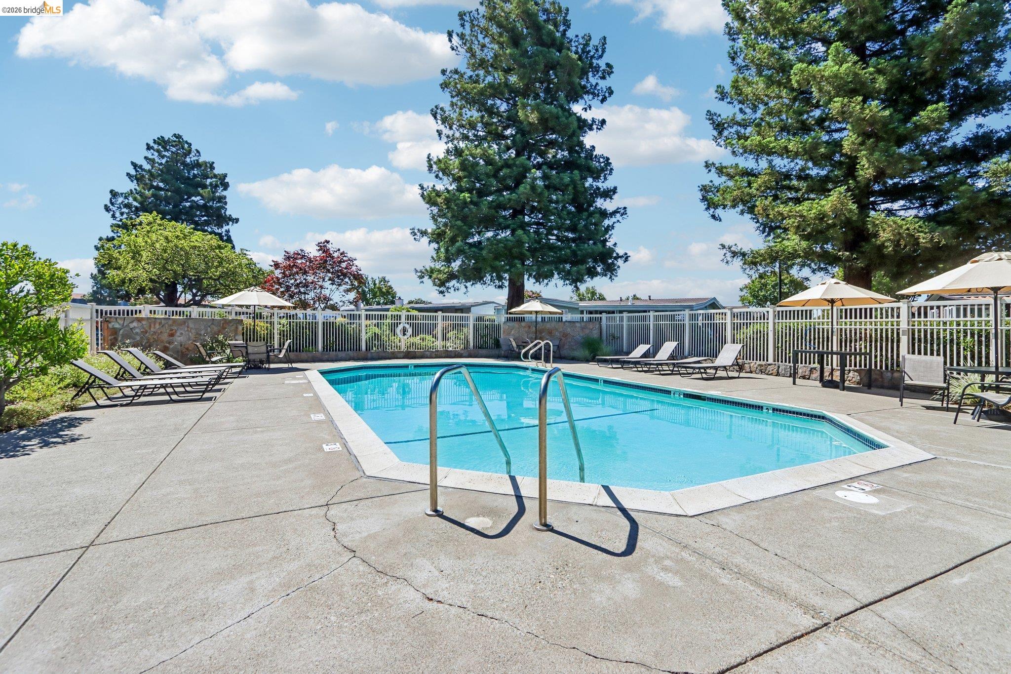 29344 New Hampshire, Hayward CA 94544 — photo 9