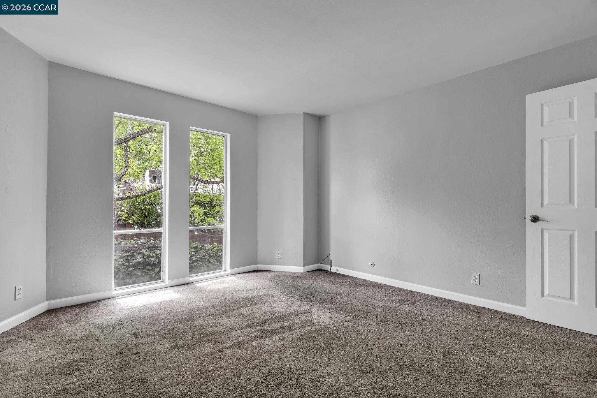 Photo #28: 41137116 Listing: Photo #28
