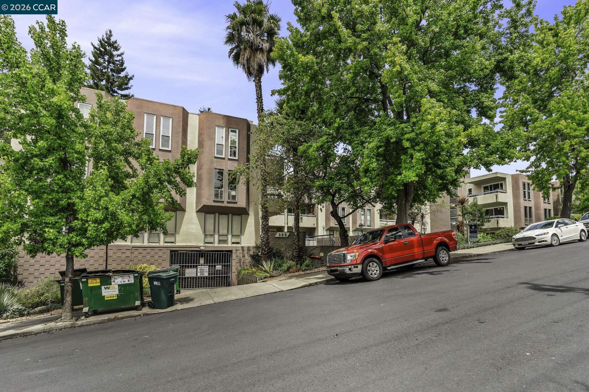 Photo #31: 41137116 Listing: Photo #31