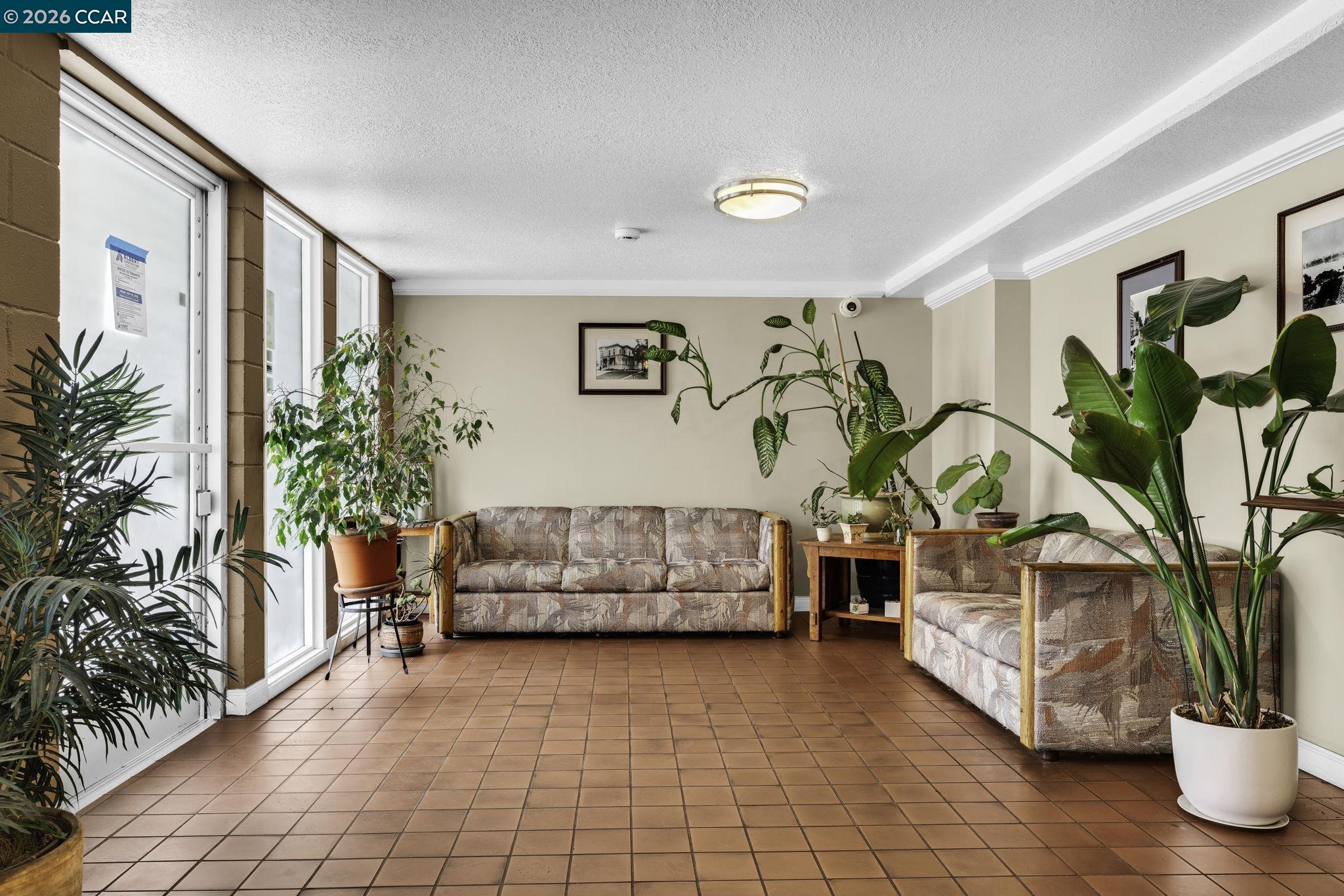 Photo #5: 41137116 Listing: Photo #5