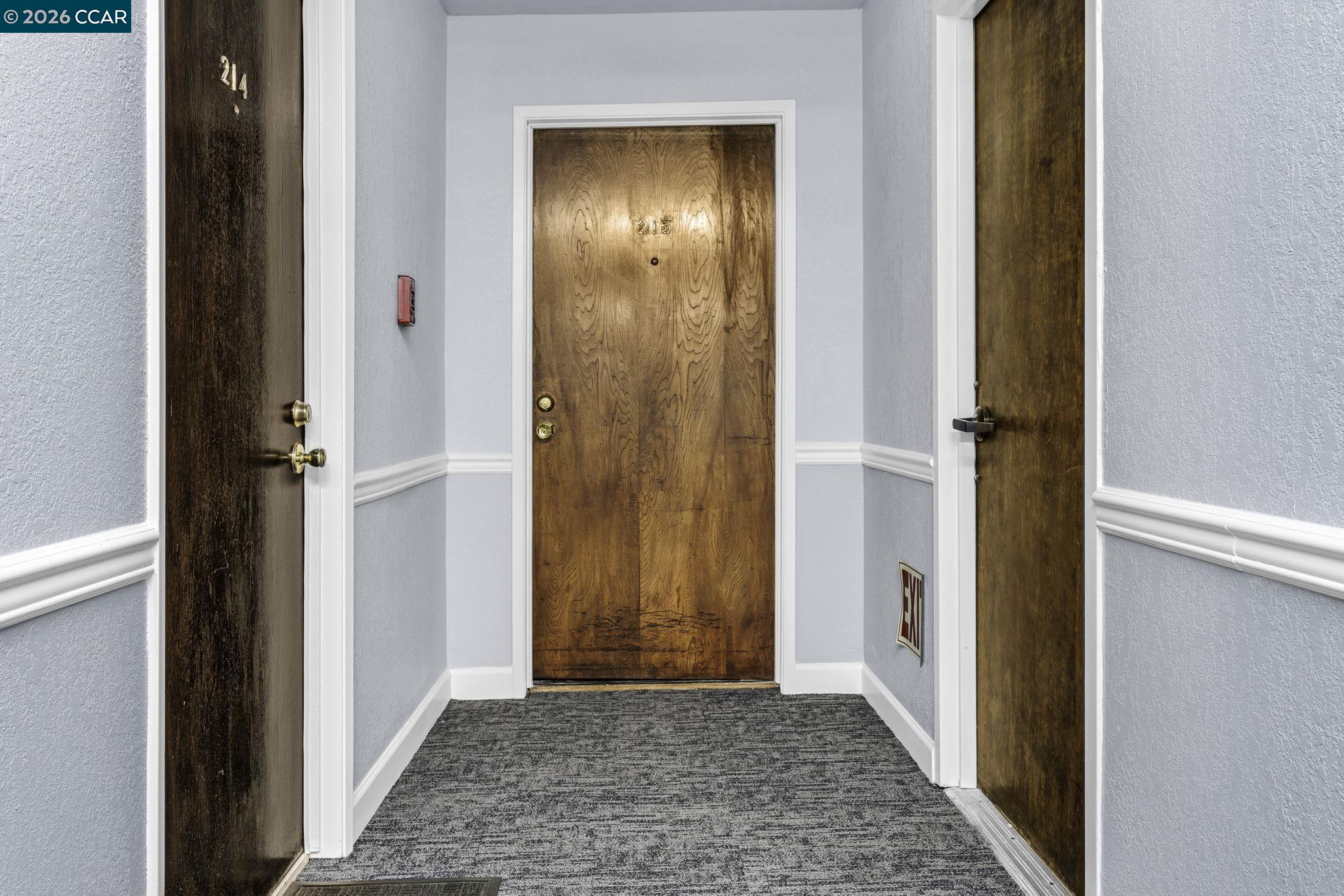 Photo #7: 41137116 Listing: Photo #7