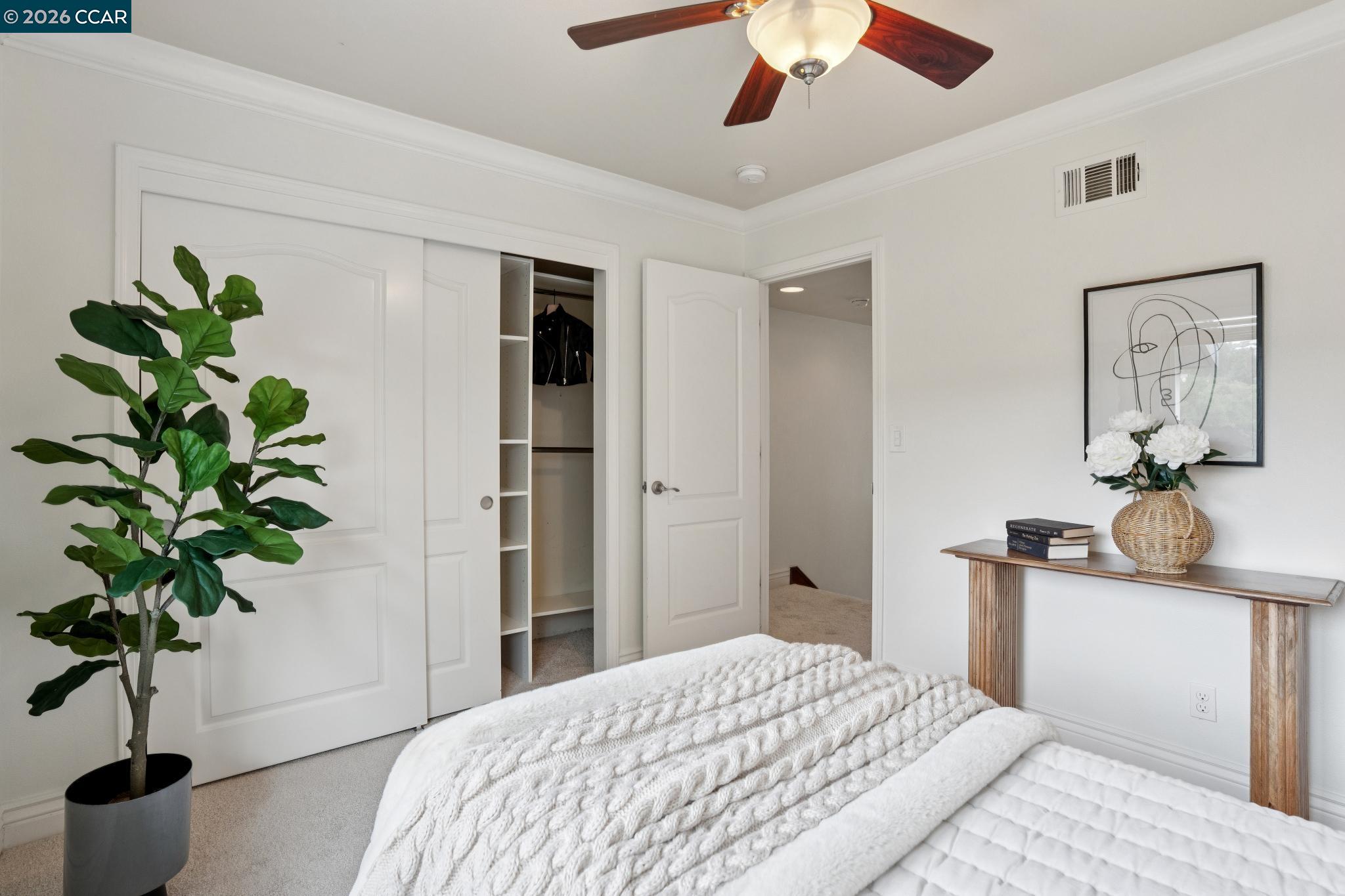 Photo #28: 41137117 Listing: Photo #28