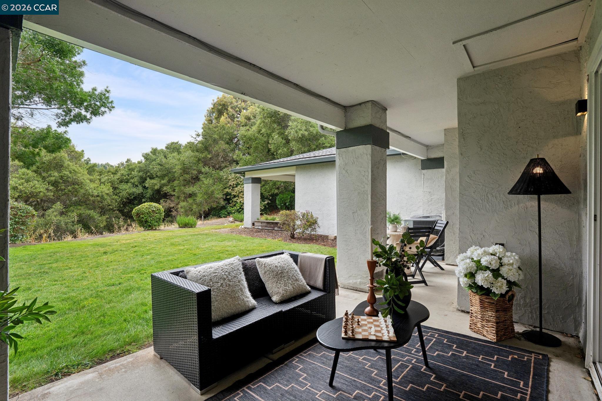 Photo #31: 41137117 Listing: Photo #31
