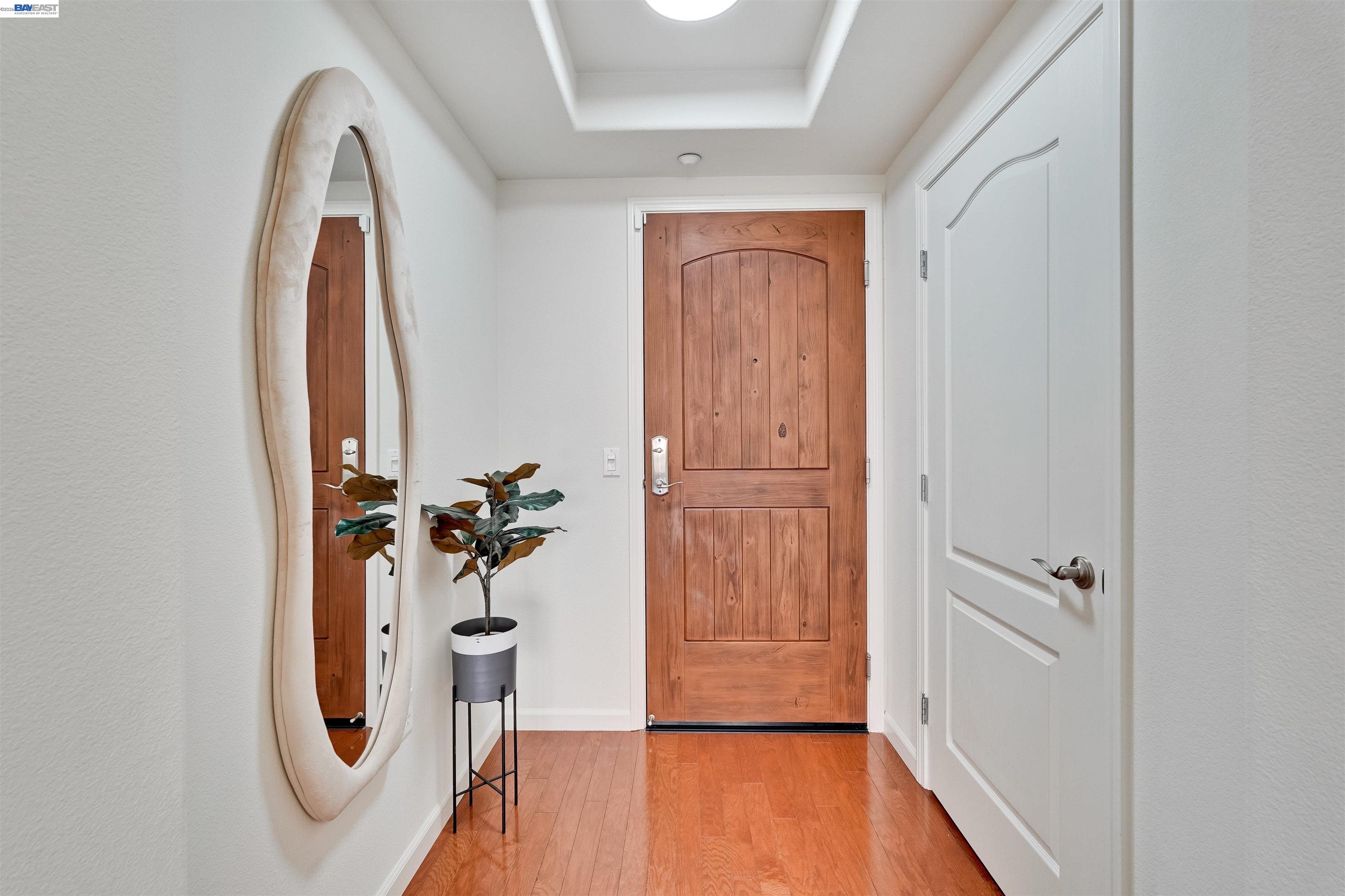Photo #11: 41137122 Listing: Photo #11