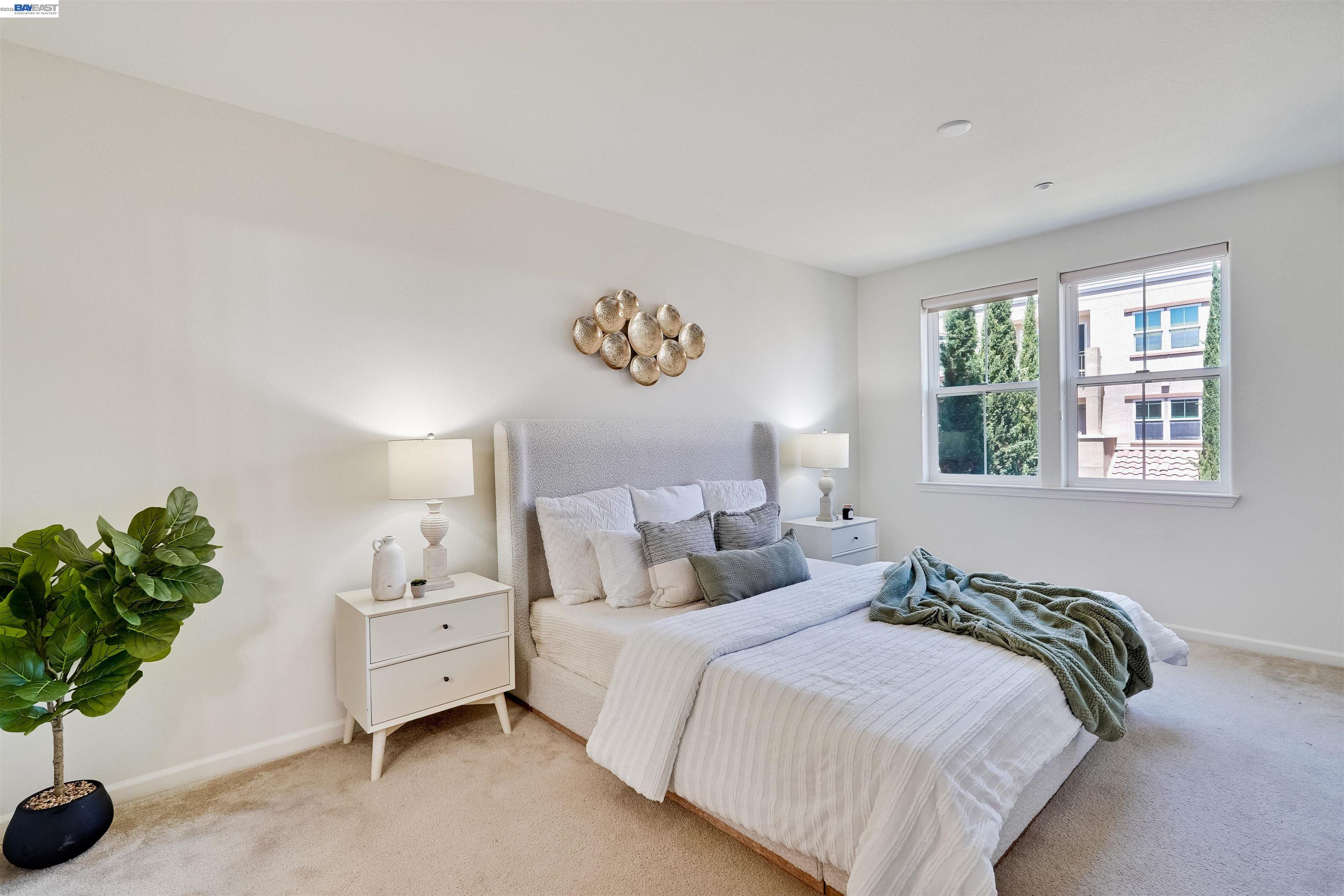 Photo #12: 41137122 Listing: Photo #12