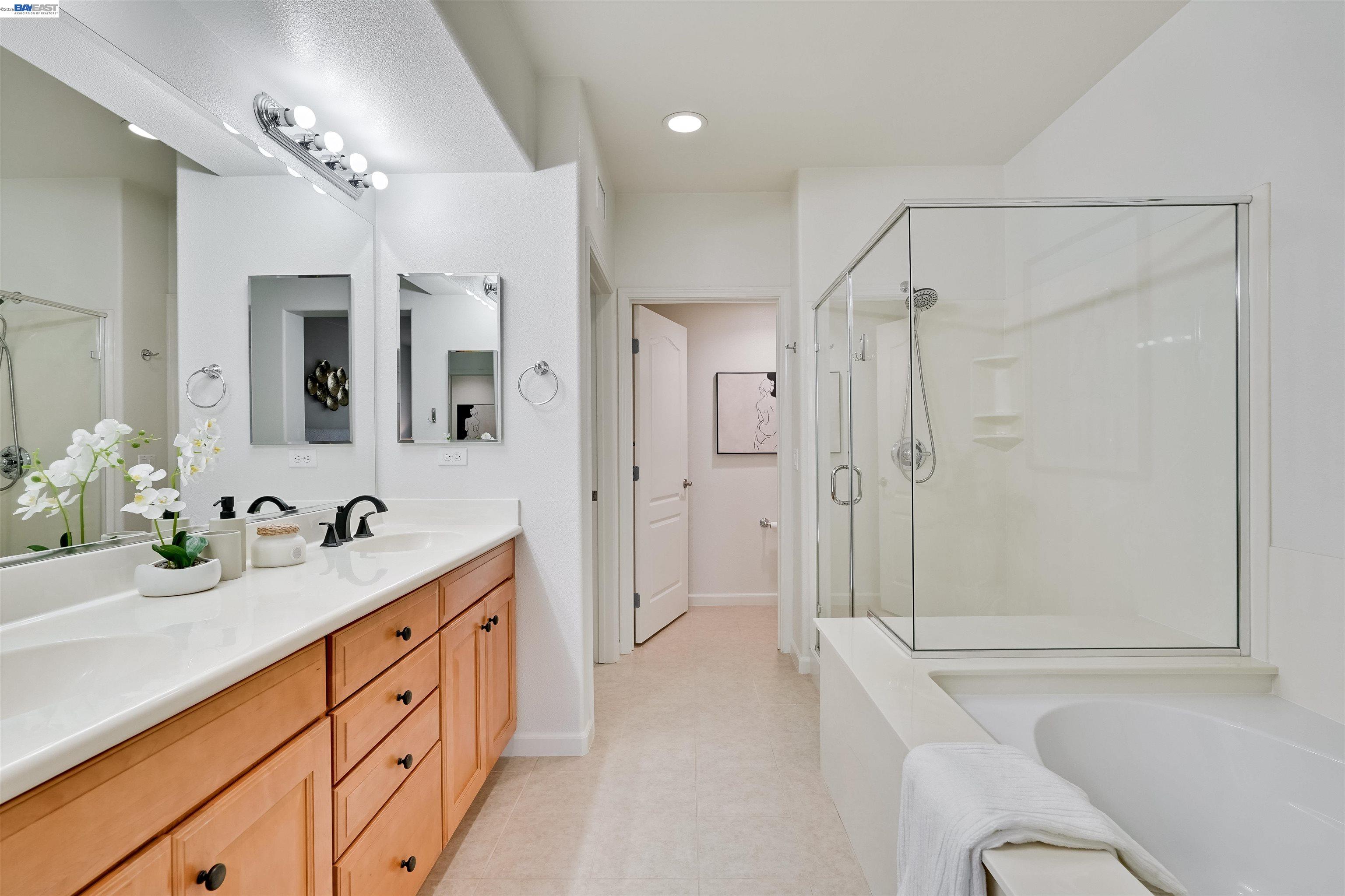 Photo #15: 41137122 Listing: Photo #15