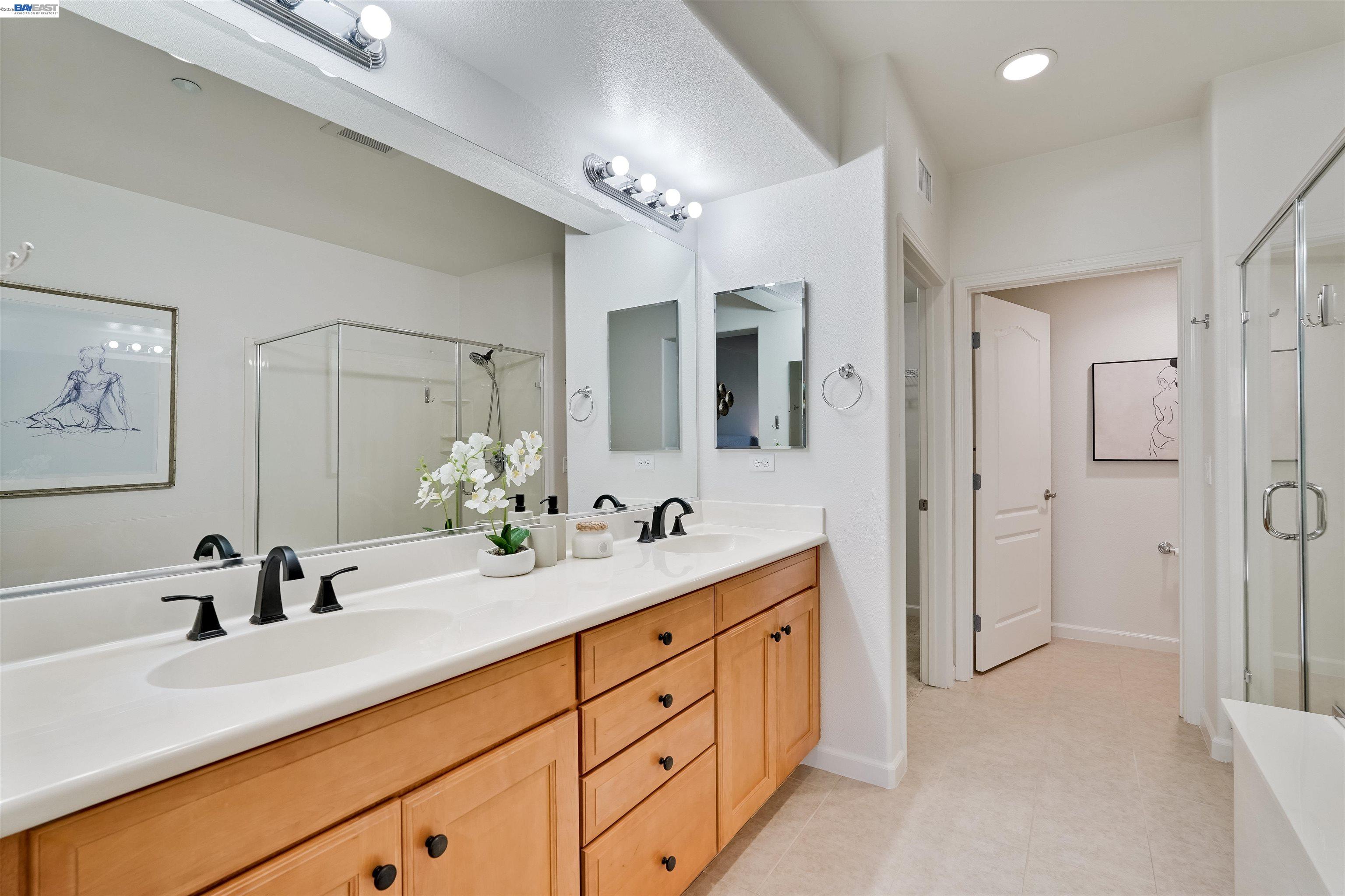 Photo #16: 41137122 Listing: Photo #16