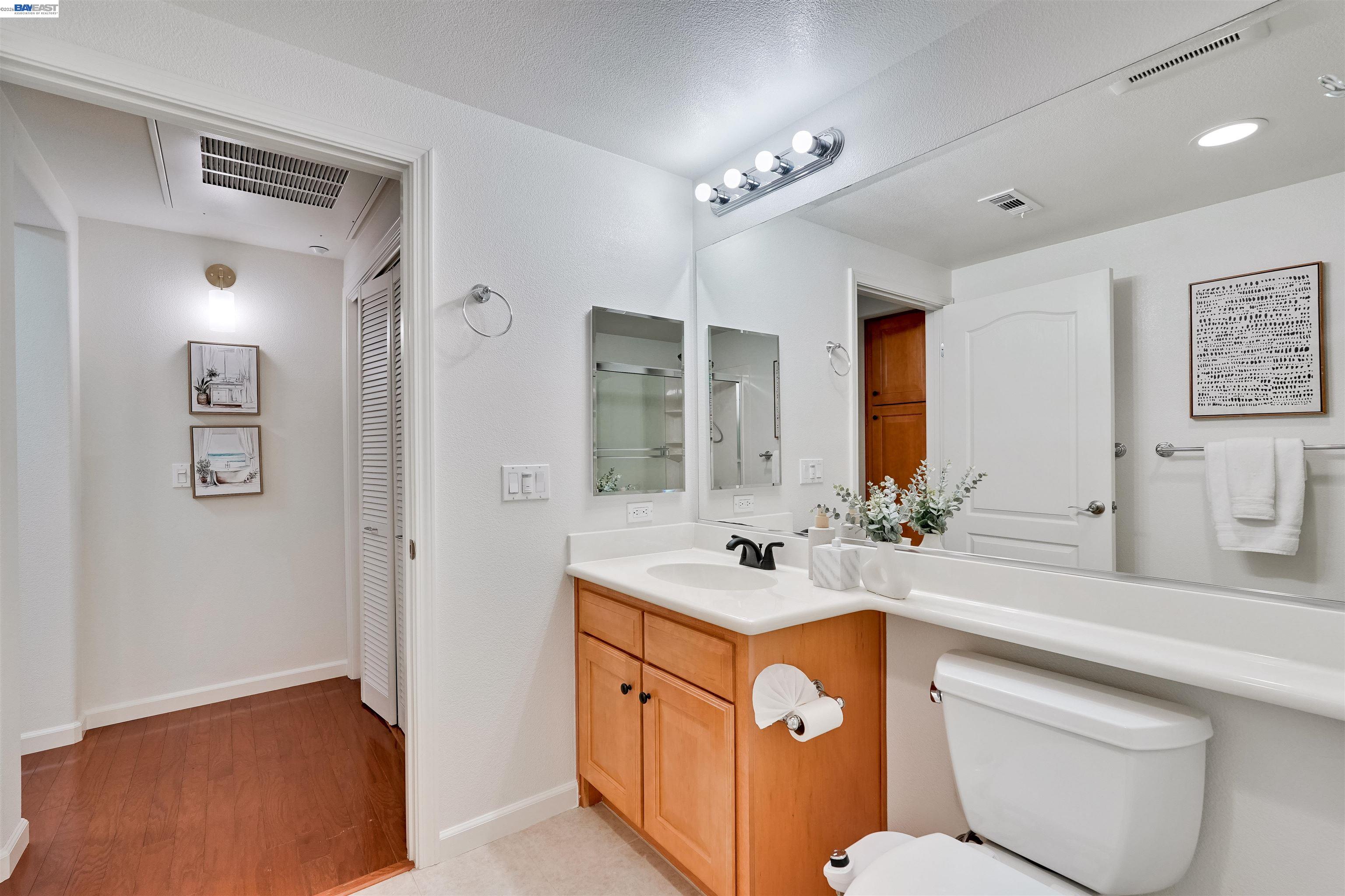 Photo #21: 41137122 Listing: Photo #21