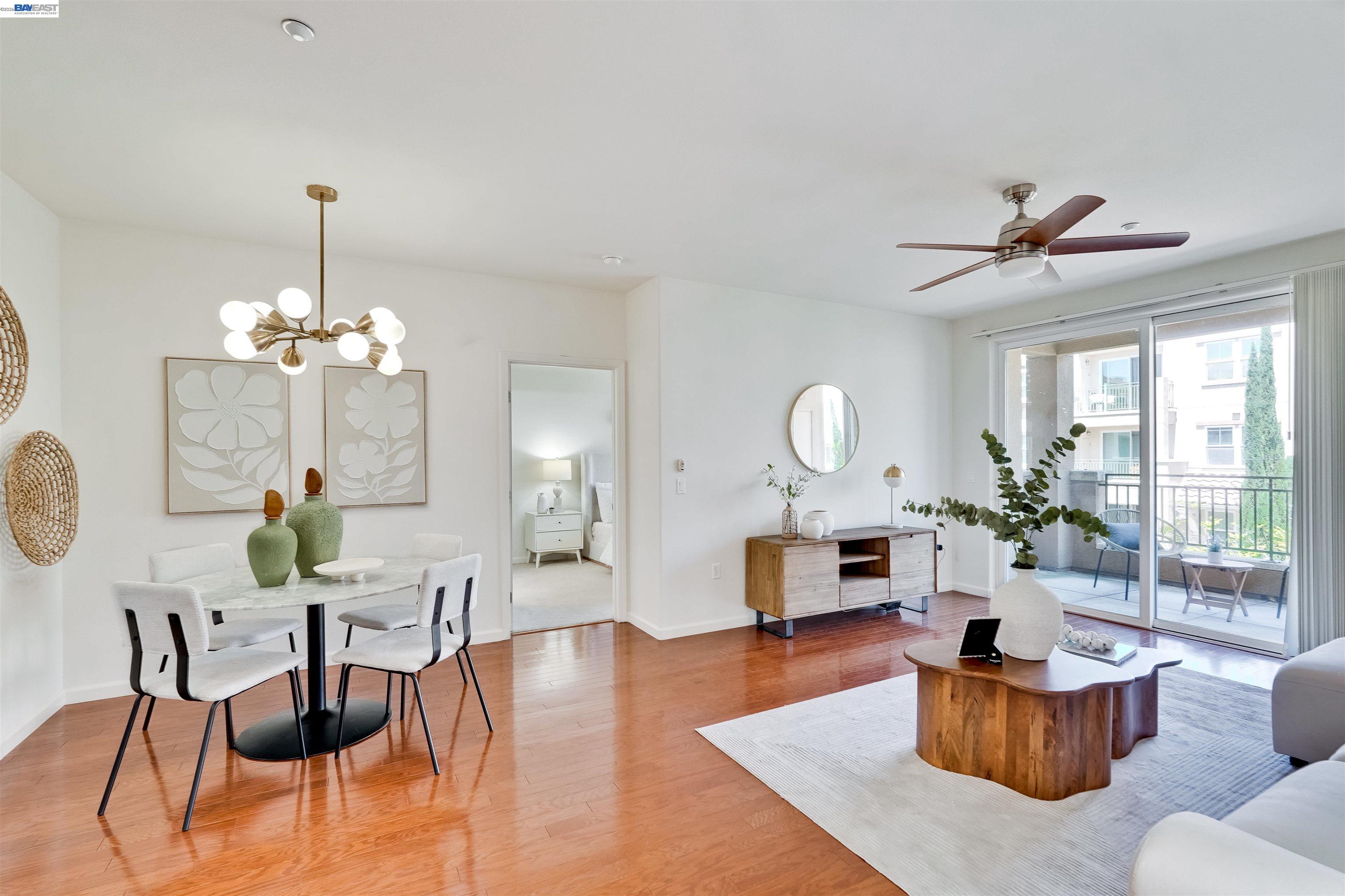 Photo #4: 41137122 Listing: Photo #4
