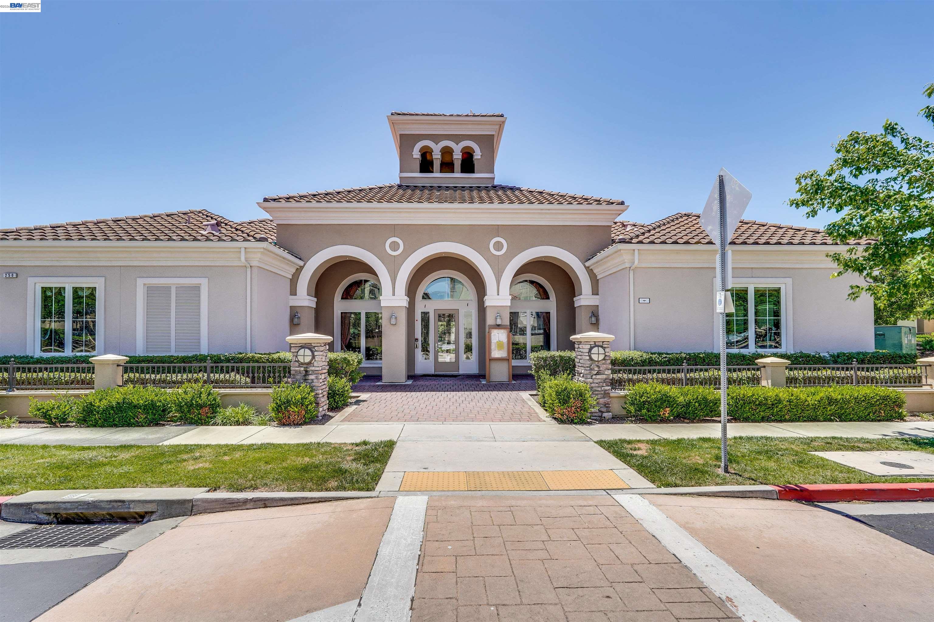 Photo #31: 41137122 Listing: Photo #31