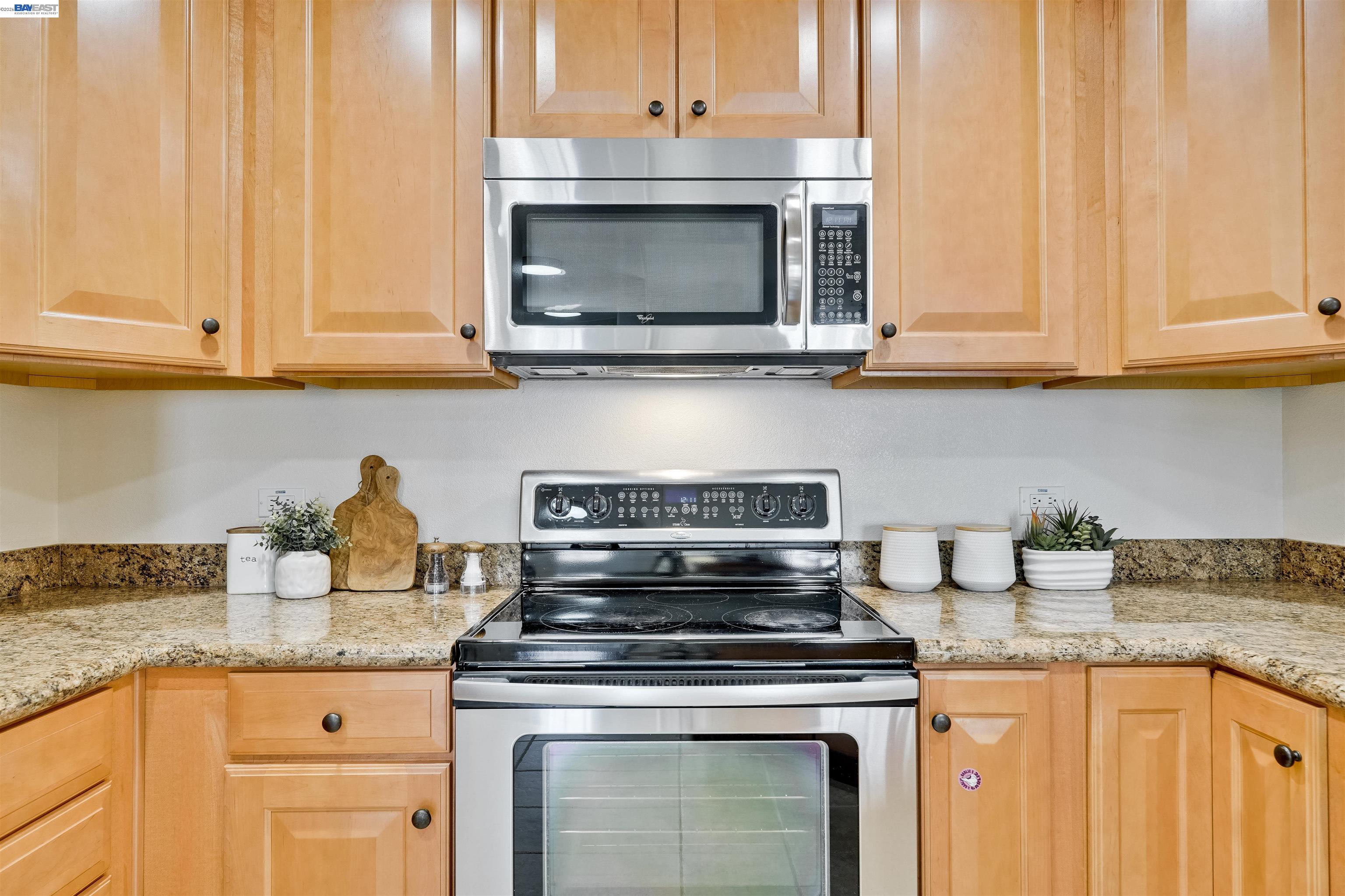 Photo #9: 41137122 Listing: Photo #9