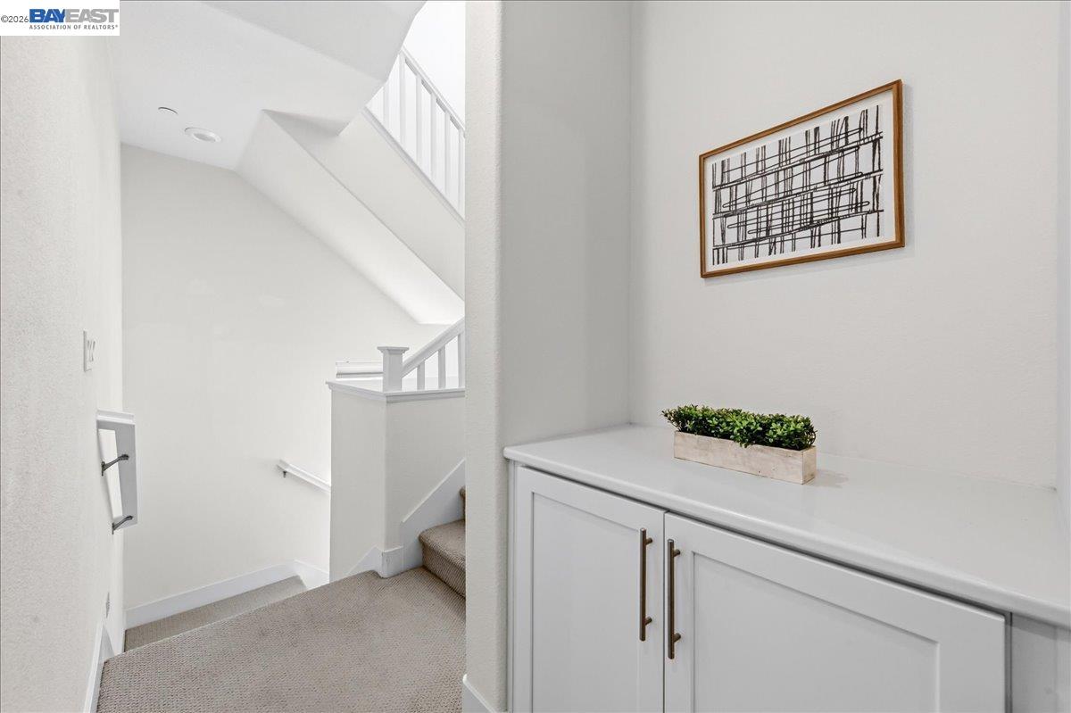 2857 Alliston Loop, Dublin CA 94568 — photo 18