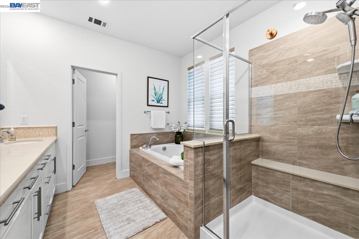 2857 Alliston Loop, Dublin CA 94568 — photo 22