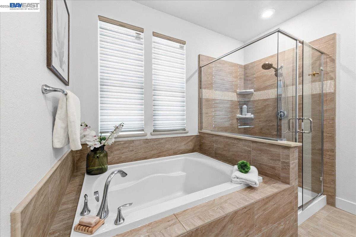 2857 Alliston Loop, Dublin CA 94568 — photo 24