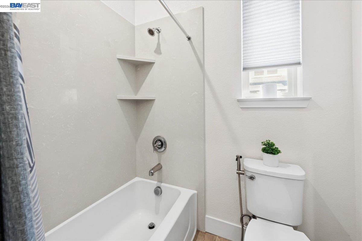 2857 Alliston Loop, Dublin CA 94568 — photo 30