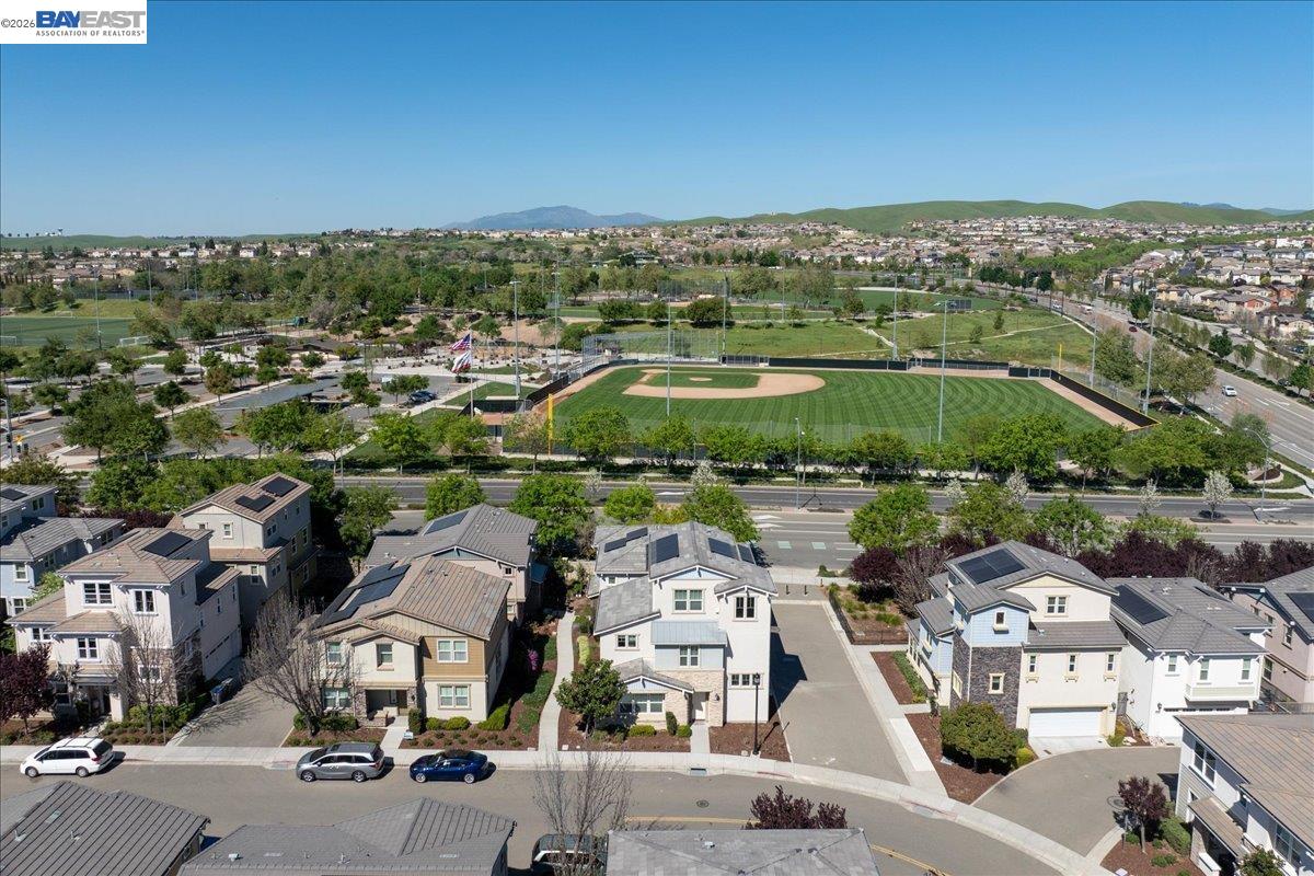 2857 Alliston Loop, Dublin CA 94568 — photo 38