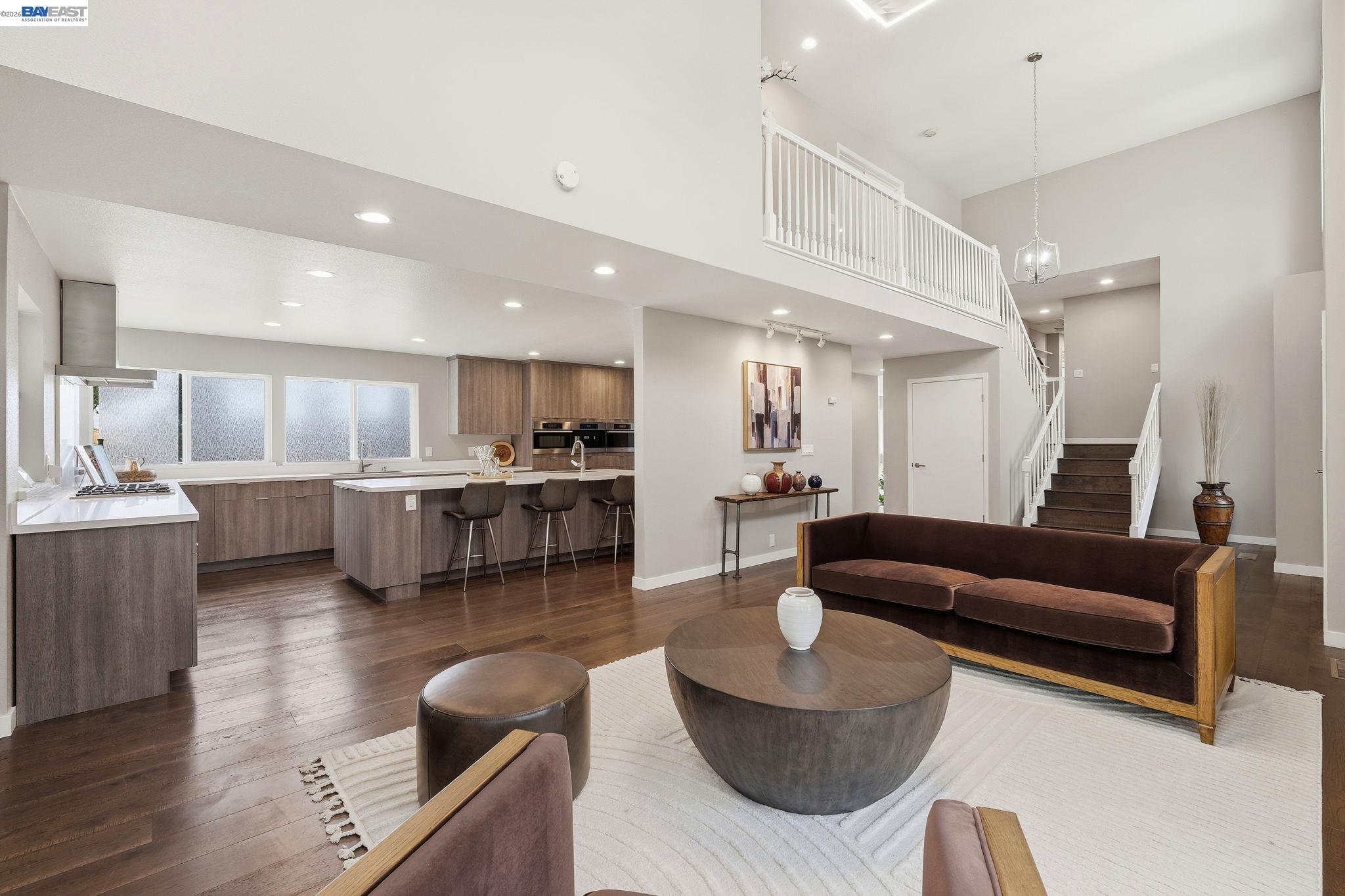 25 Portsmouth Ct, San Ramon CA 94582 — photo 11