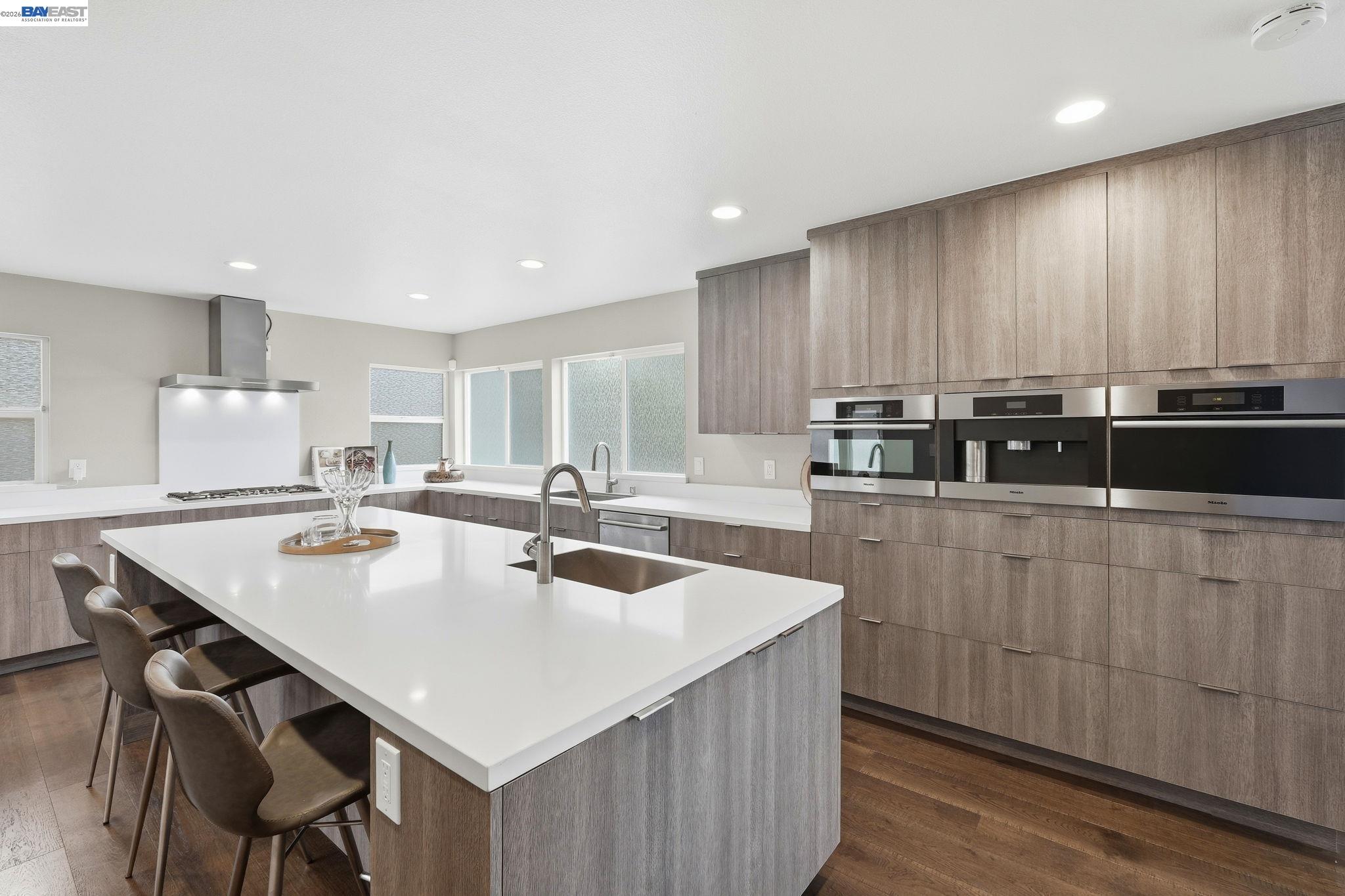 25 Portsmouth Ct, San Ramon CA 94582 — photo 13