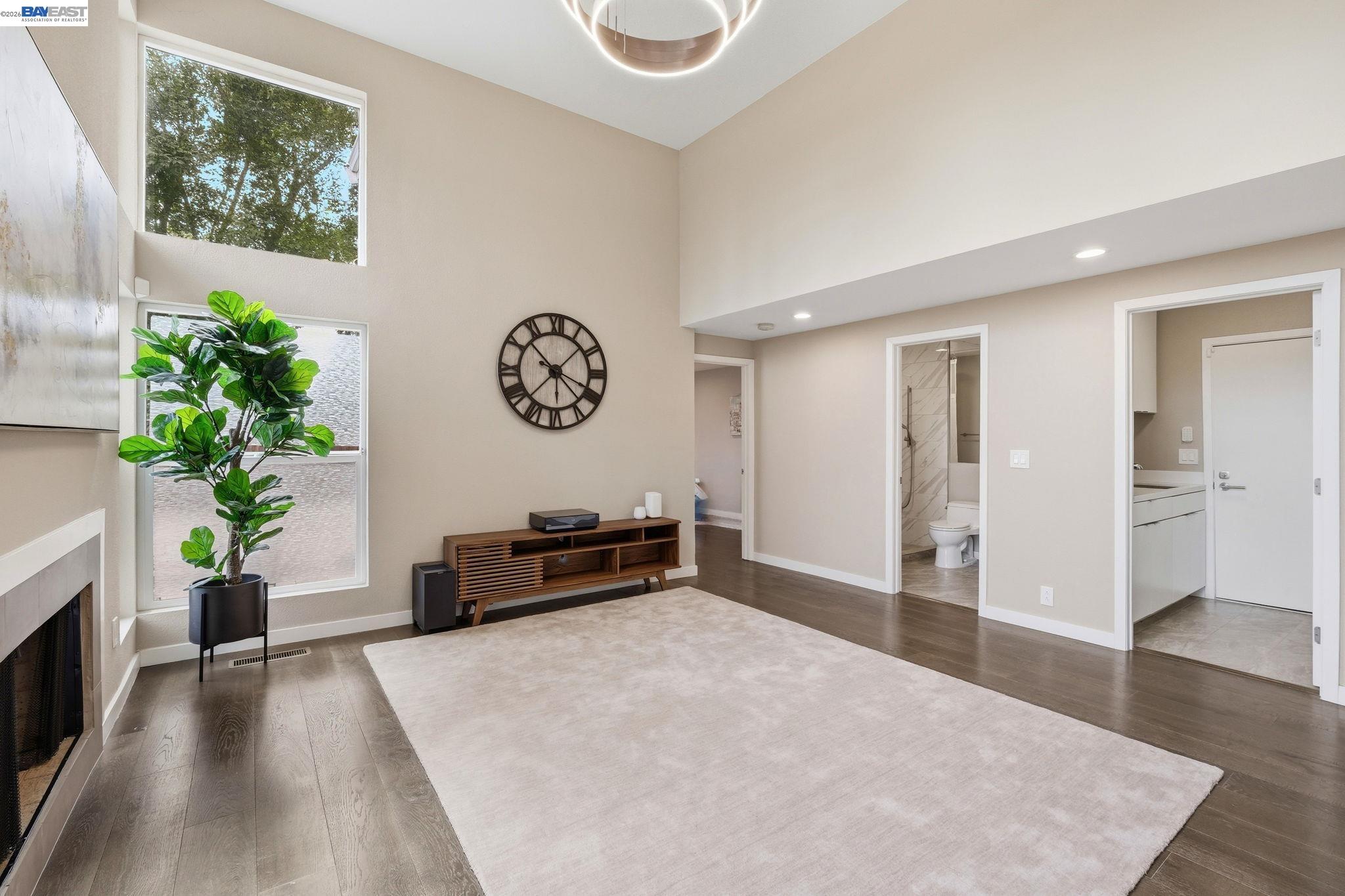 25 Portsmouth Ct, San Ramon CA 94582 — photo 19