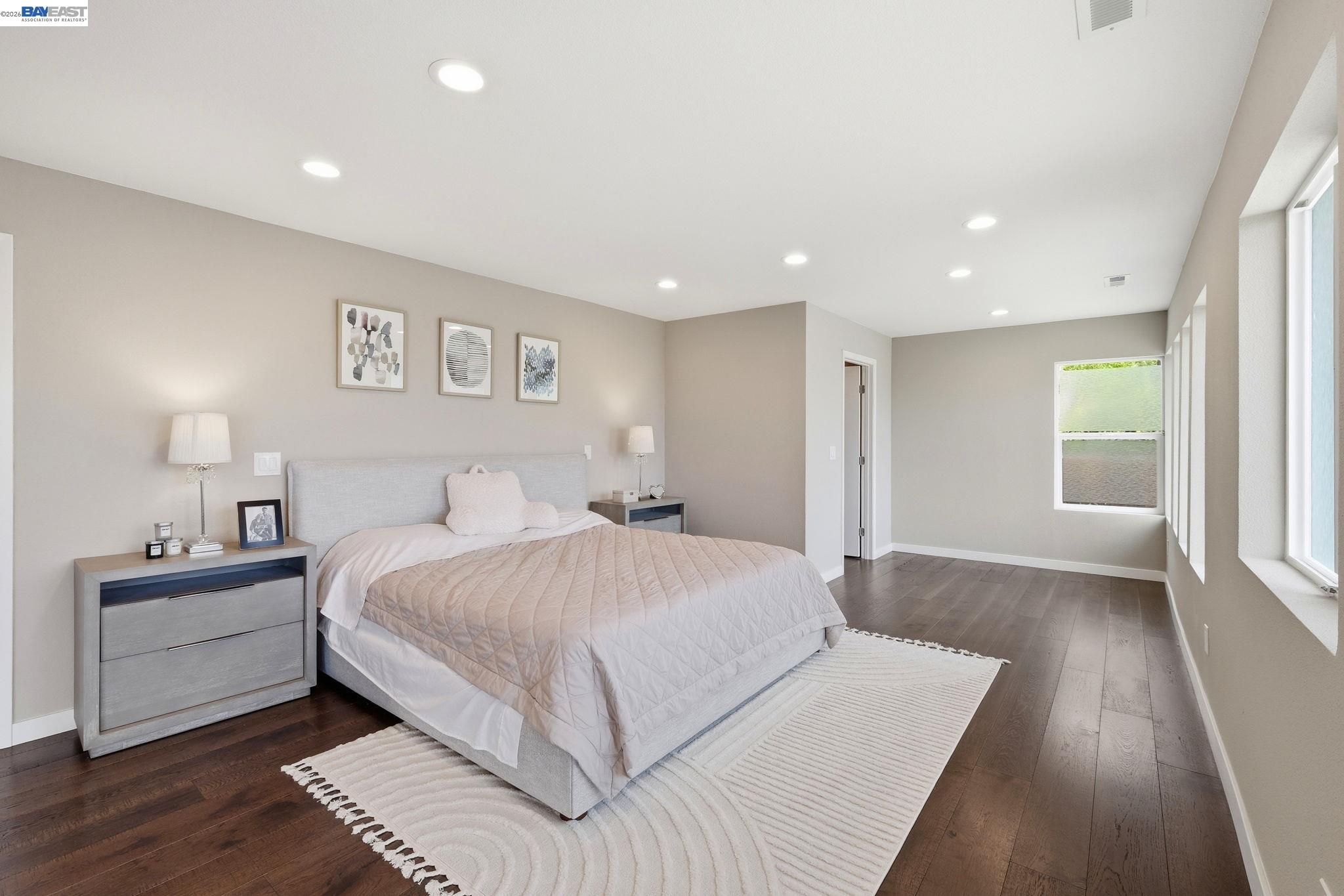 25 Portsmouth Ct, San Ramon CA 94582 — photo 23