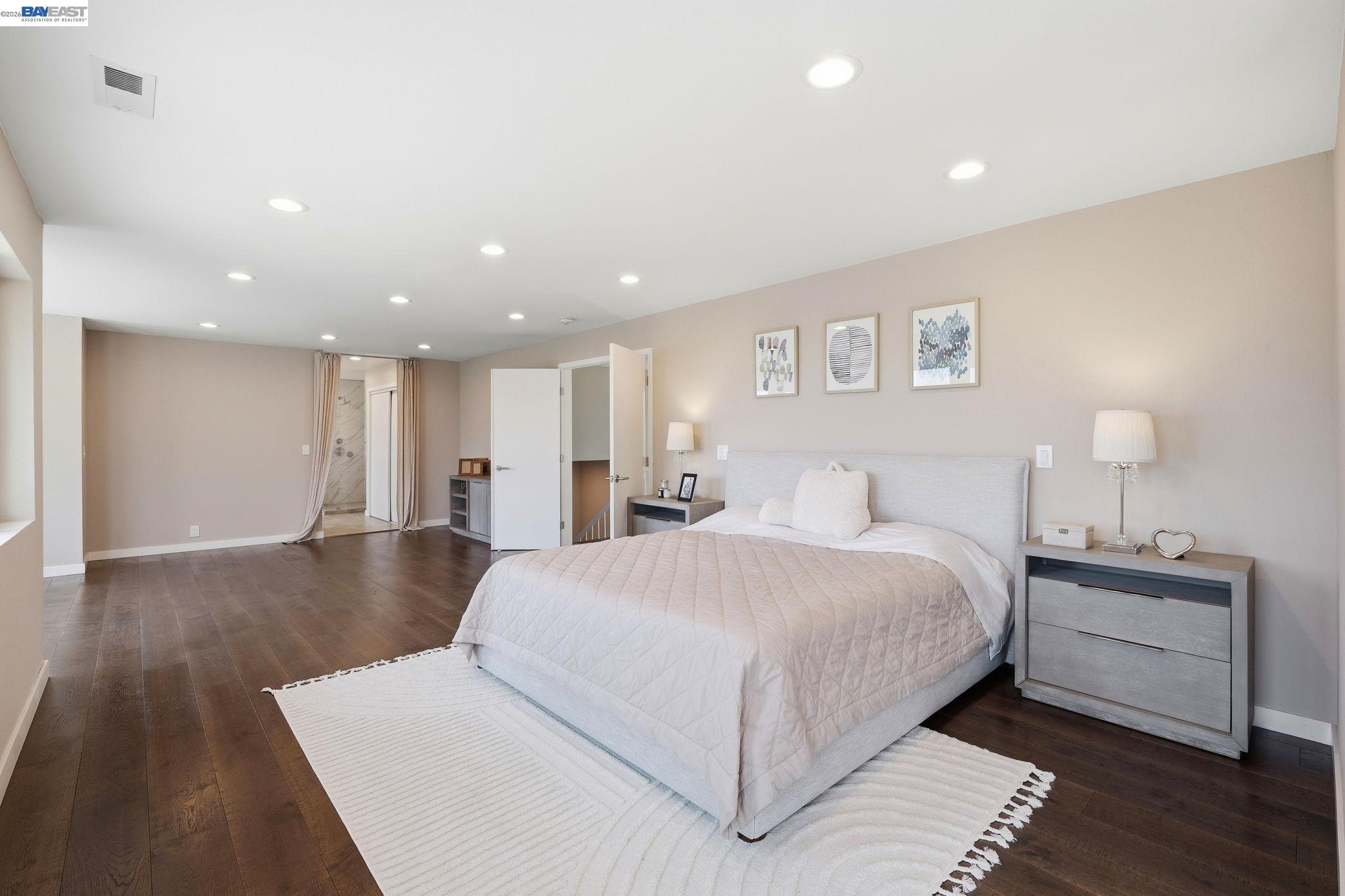 25 Portsmouth Ct, San Ramon CA 94582 — photo 24