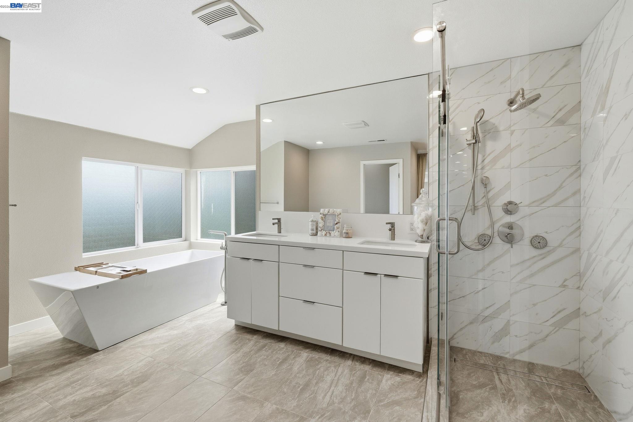 25 Portsmouth Ct, San Ramon CA 94582 — photo 26