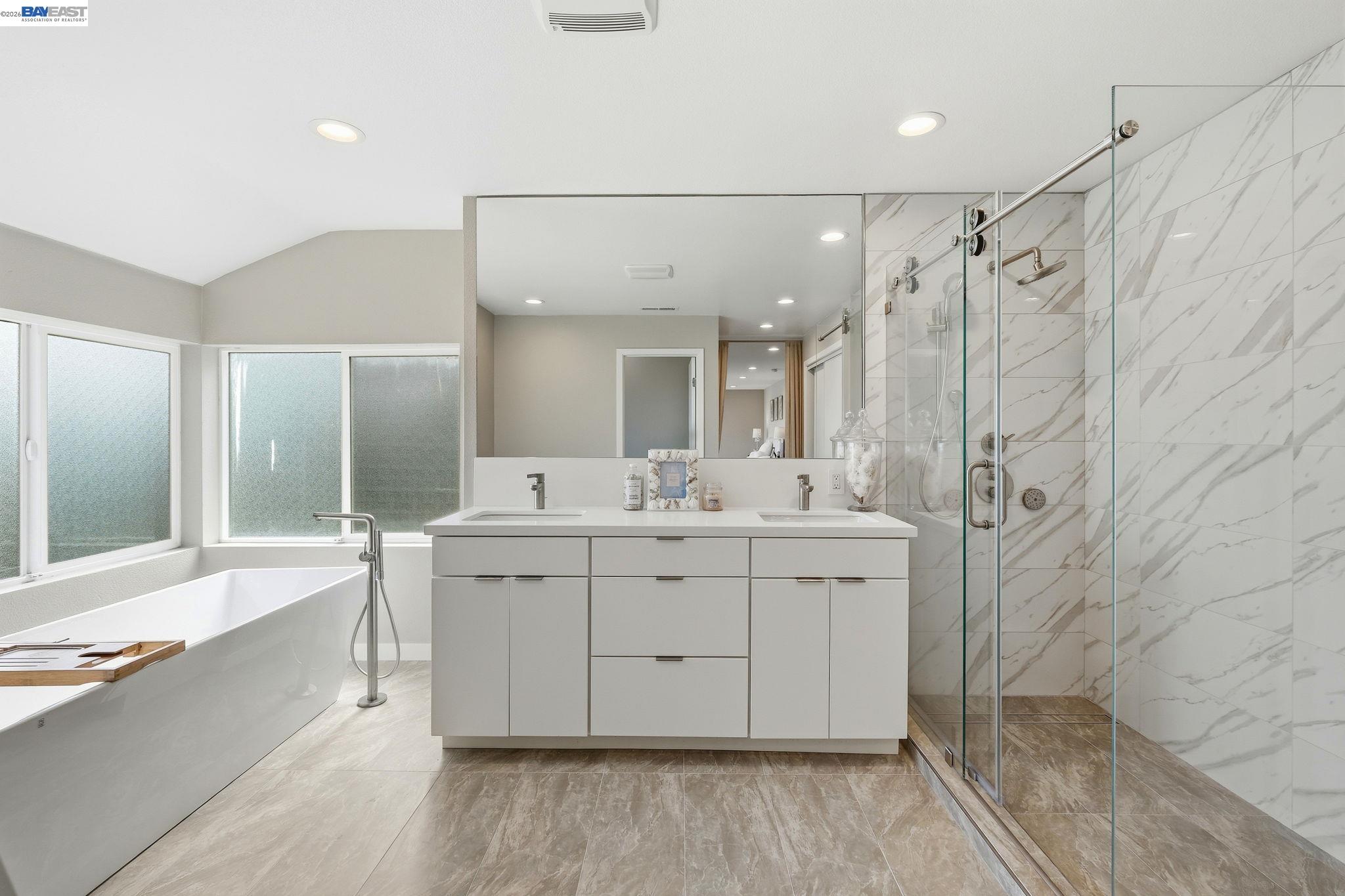 25 Portsmouth Ct, San Ramon CA 94582 — photo 27