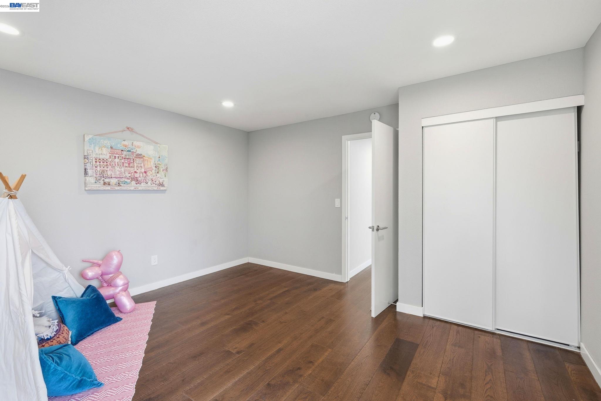 25 Portsmouth Ct, San Ramon CA 94582 — photo 30