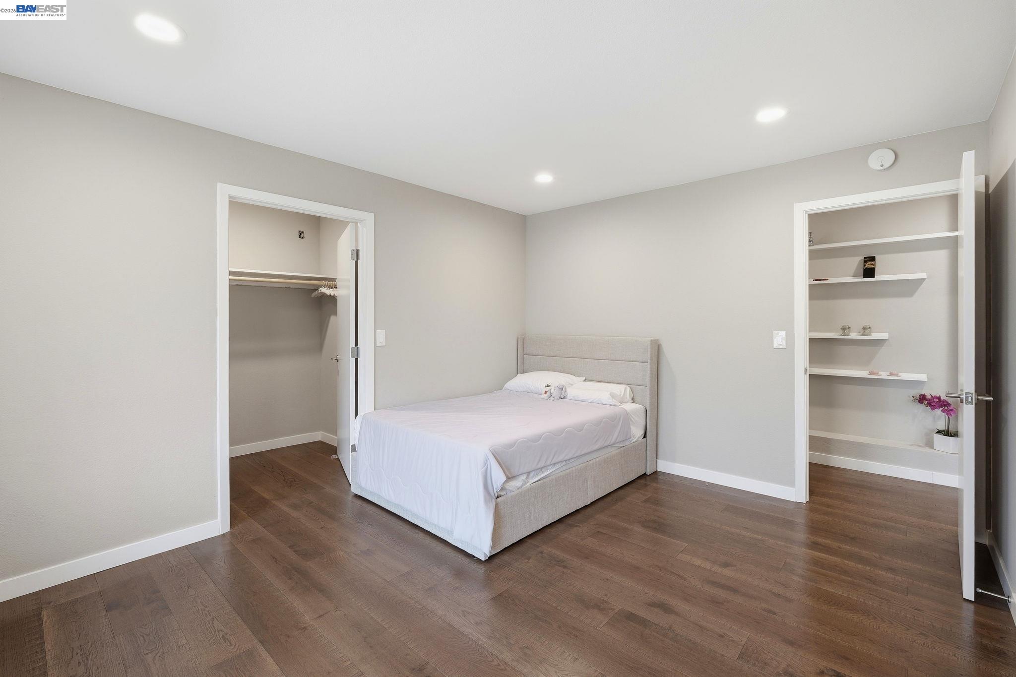 25 Portsmouth Ct, San Ramon CA 94582 — photo 33