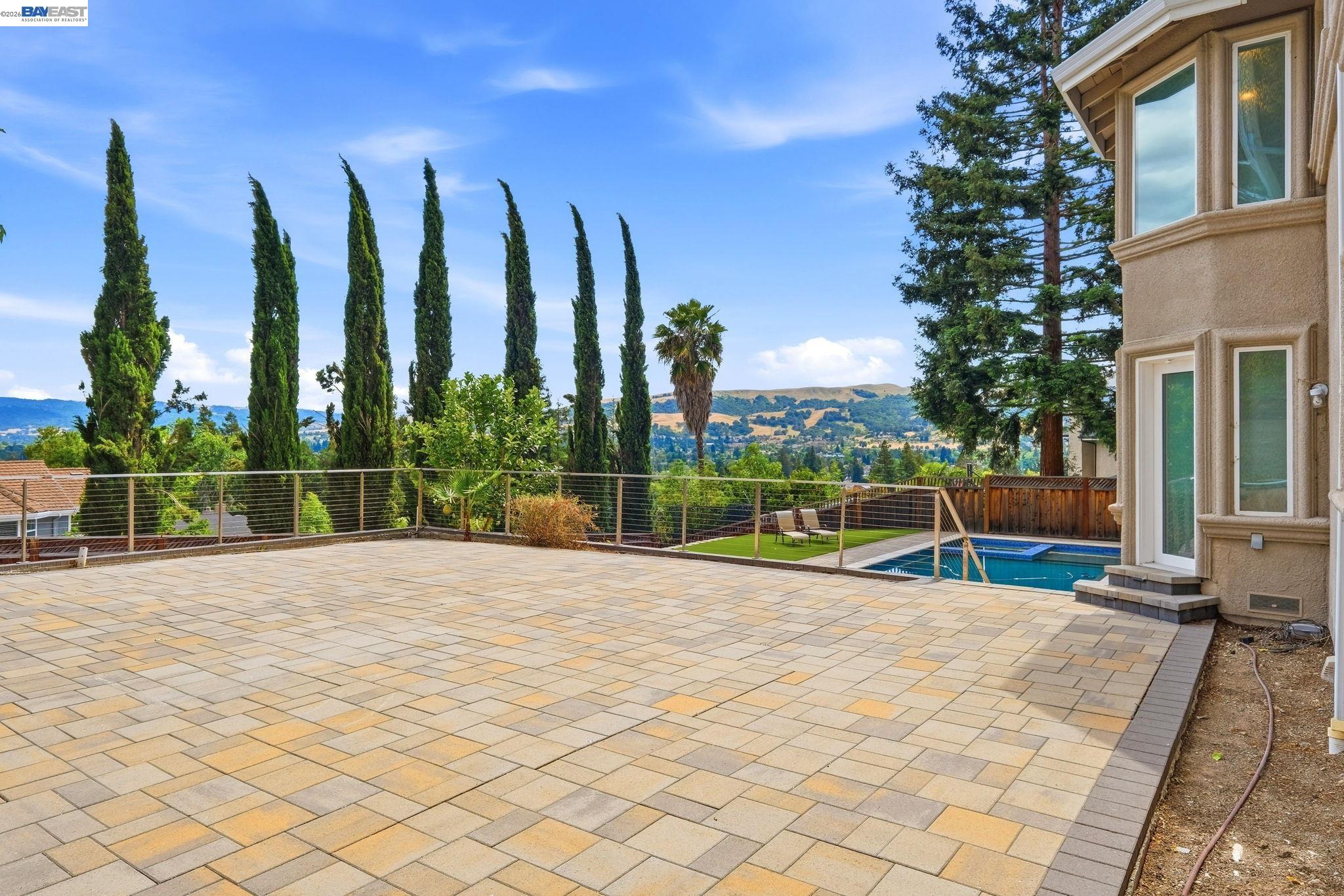25 Portsmouth Ct, San Ramon CA 94582 — photo 40