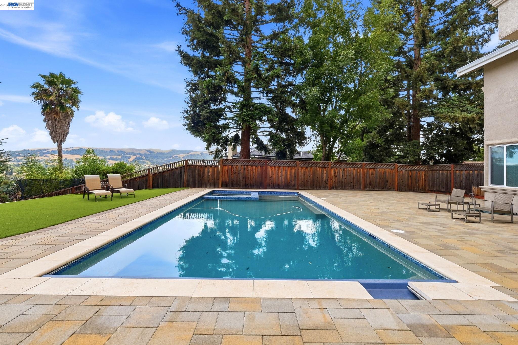 25 Portsmouth Ct, San Ramon CA 94582 — photo 42