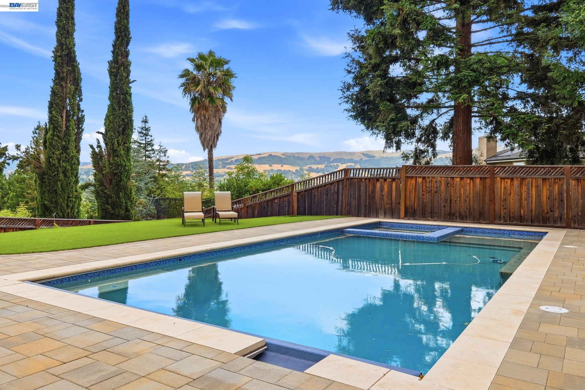 25 Portsmouth Ct, San Ramon CA 94582 — photo 46