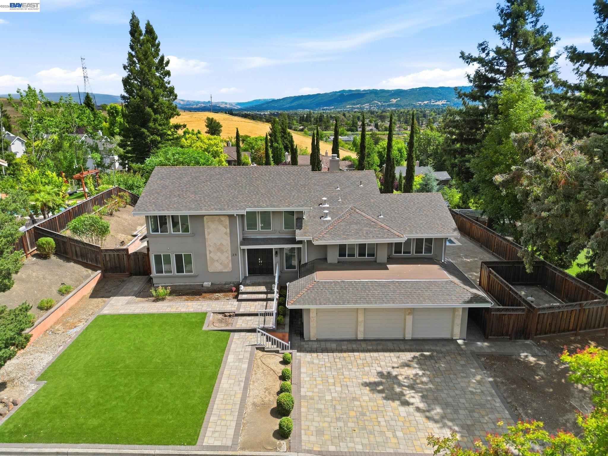 25 Portsmouth Ct, San Ramon CA 94582 — photo 50