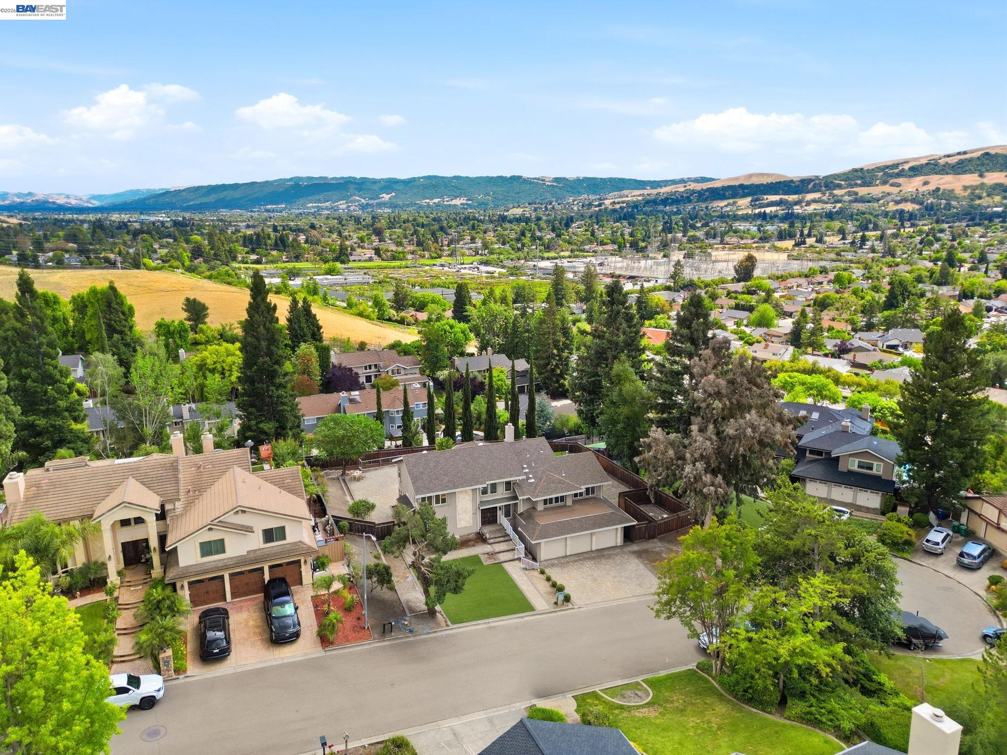25 Portsmouth Ct, San Ramon CA 94582 — photo 52