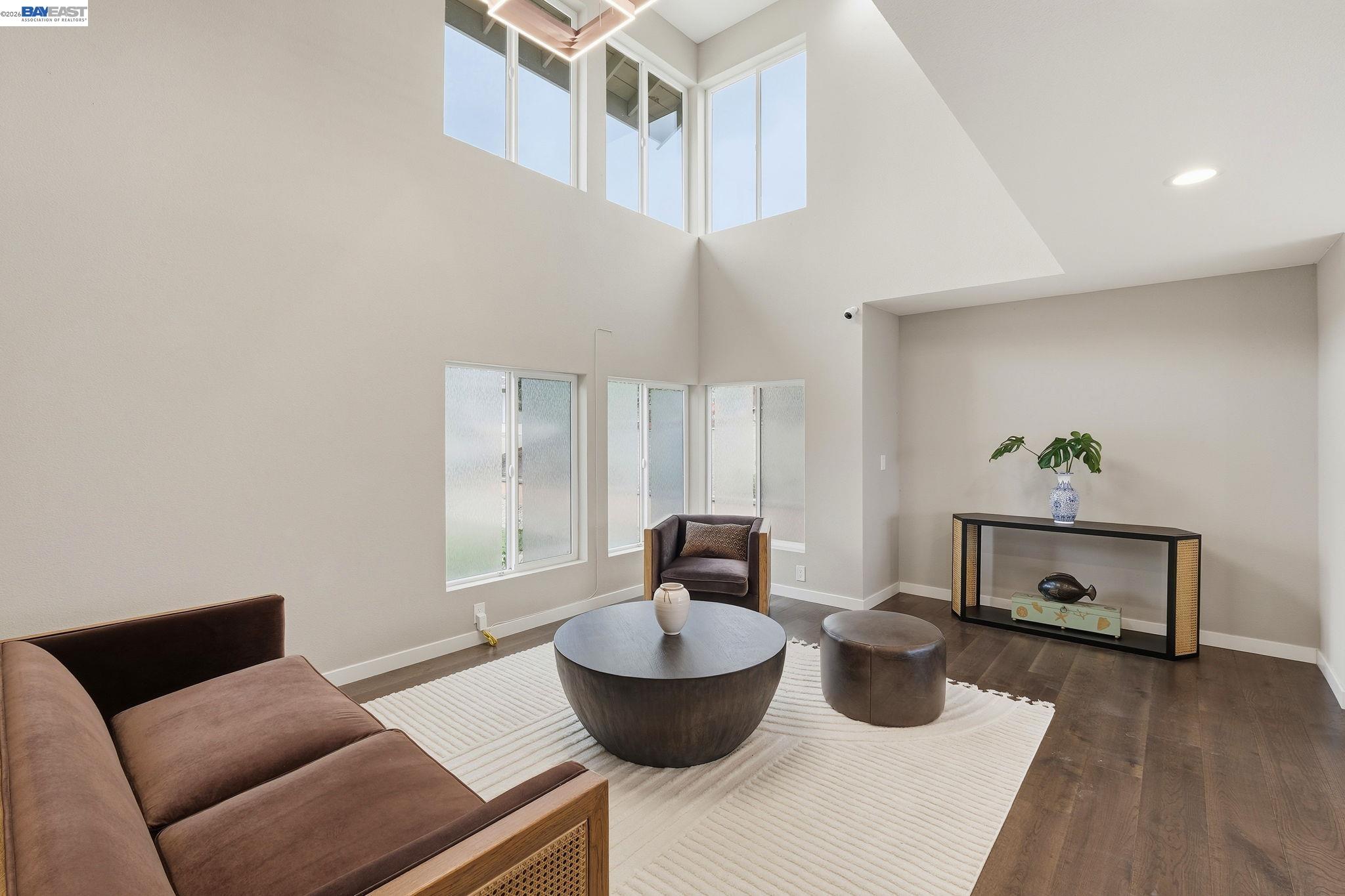25 Portsmouth Ct, San Ramon CA 94582 — photo 9