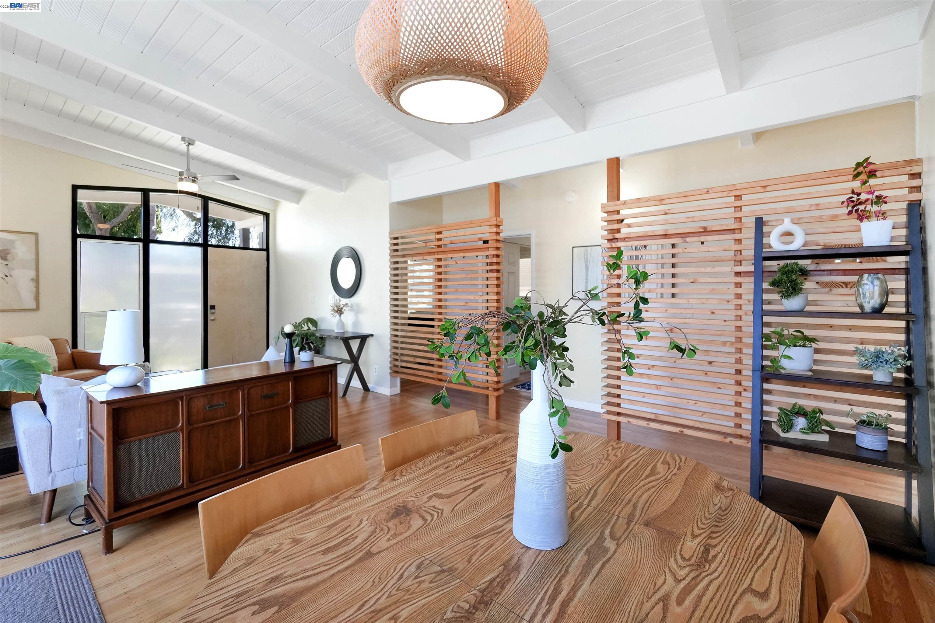 430 Dutchess Ln, Hayward CA 94544 — photo 15