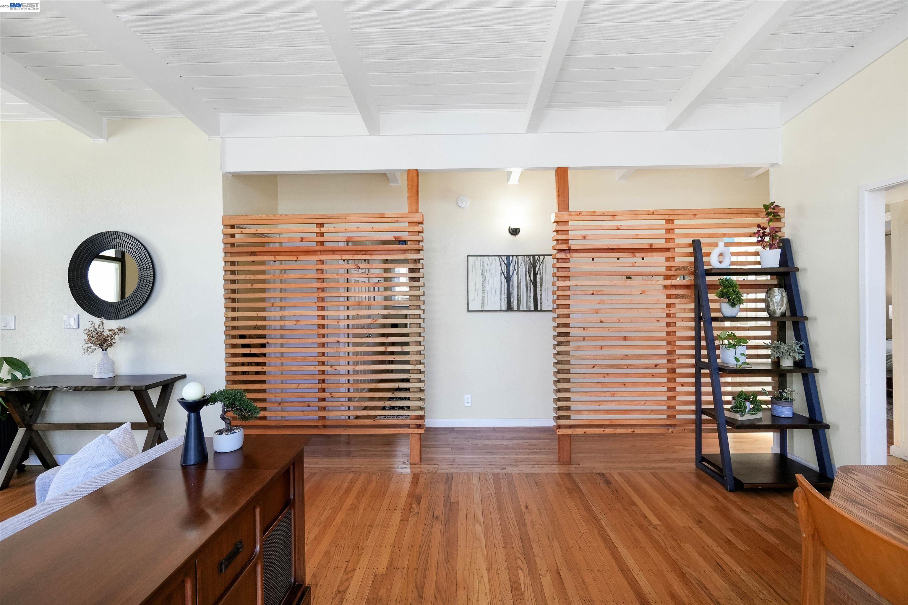 430 Dutchess Ln, Hayward CA 94544 — photo 16