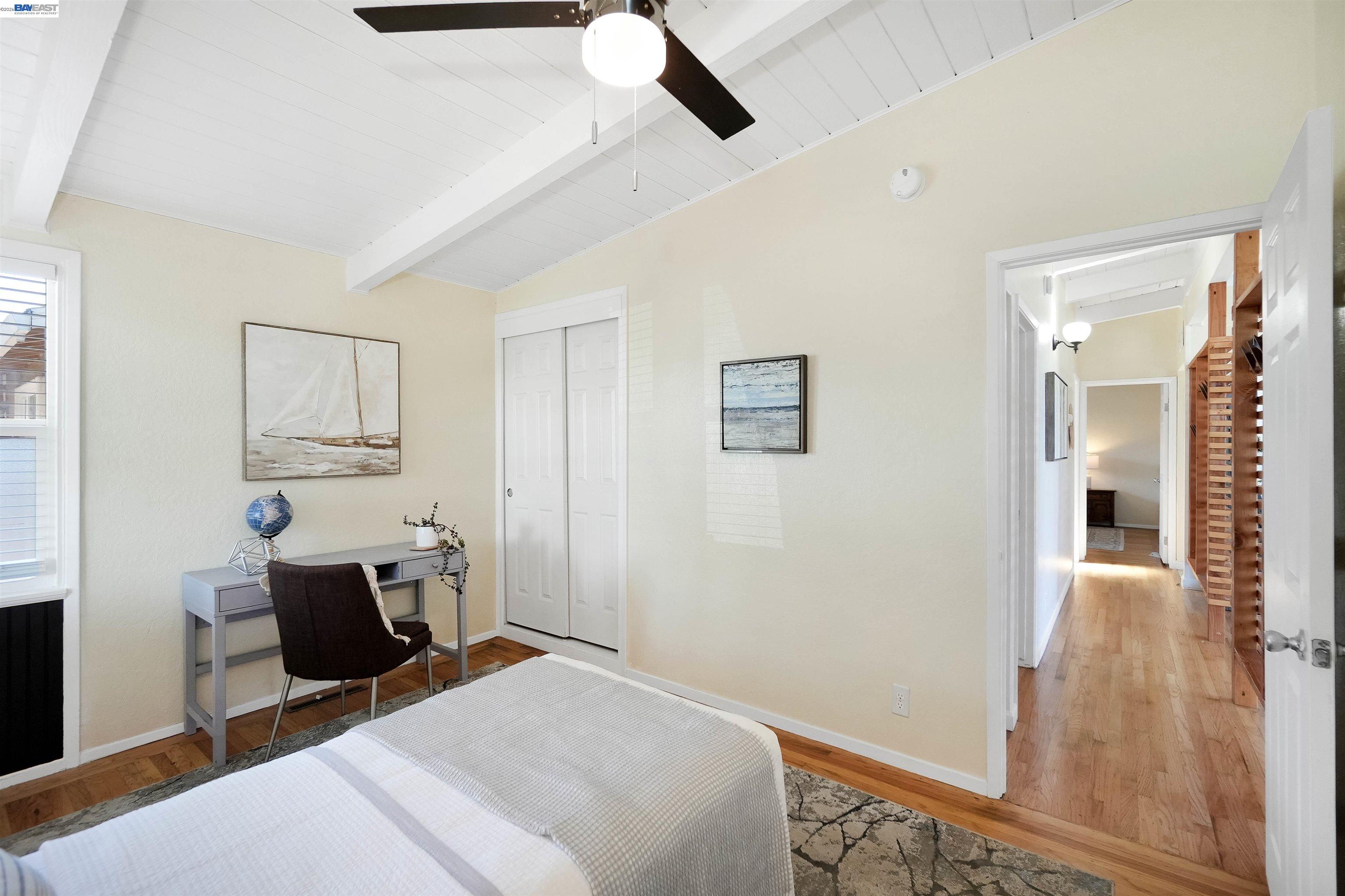 430 Dutchess Ln, Hayward CA 94544 — photo 21