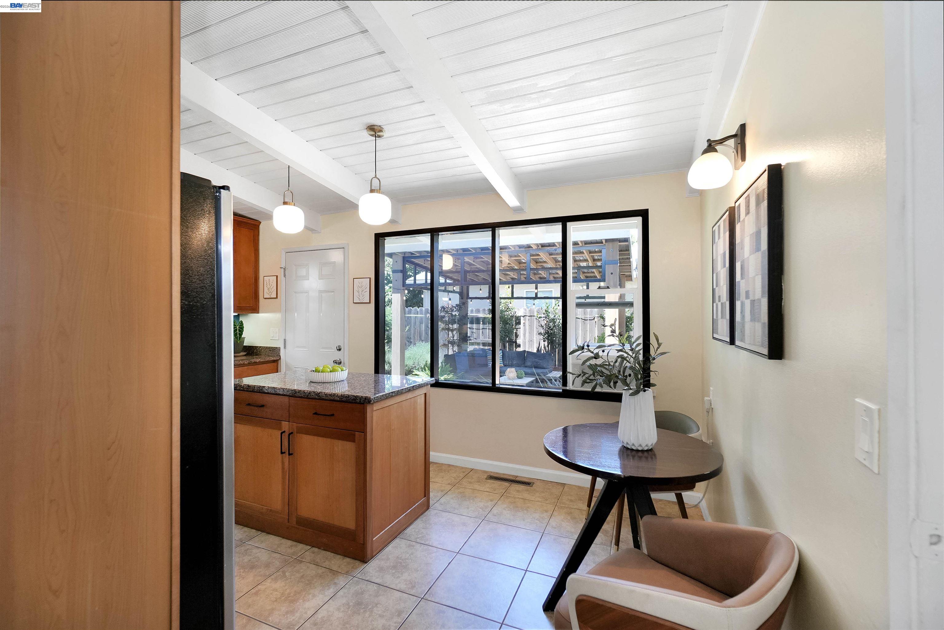 430 Dutchess Ln, Hayward CA 94544 — photo 26