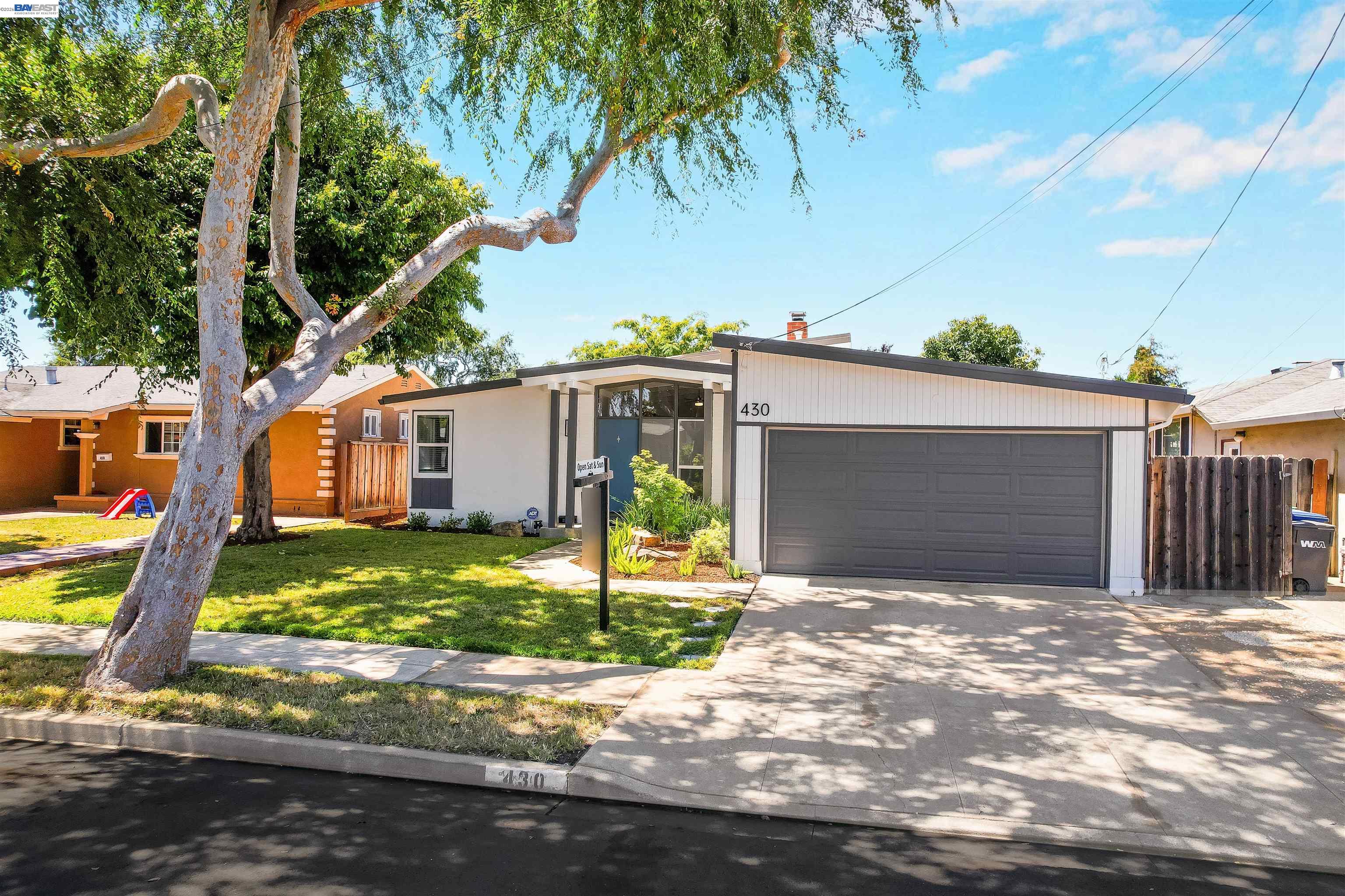 430 Dutchess Ln, Hayward CA 94544 — photo 4