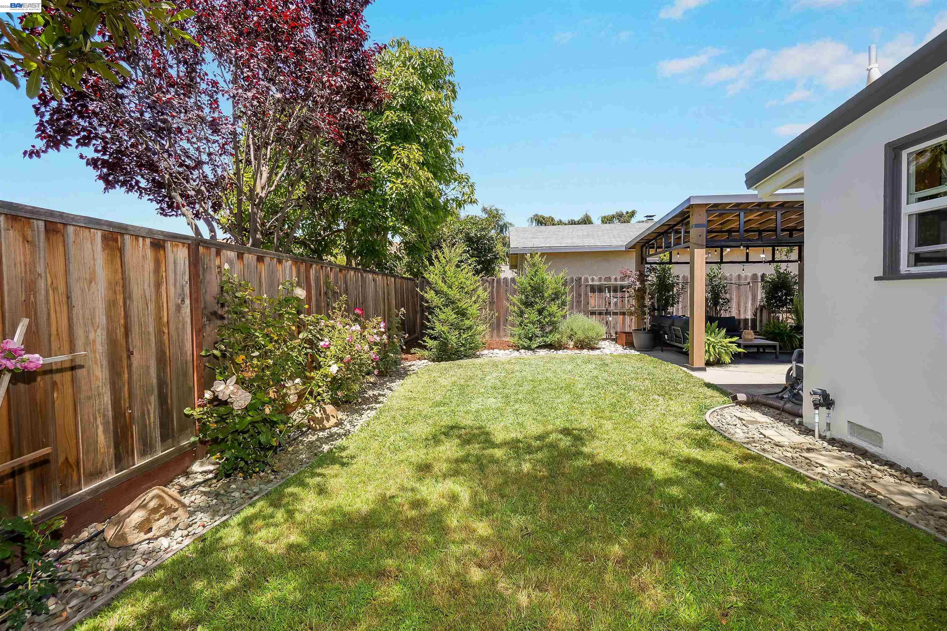 430 Dutchess Ln, Hayward CA 94544 — photo 41