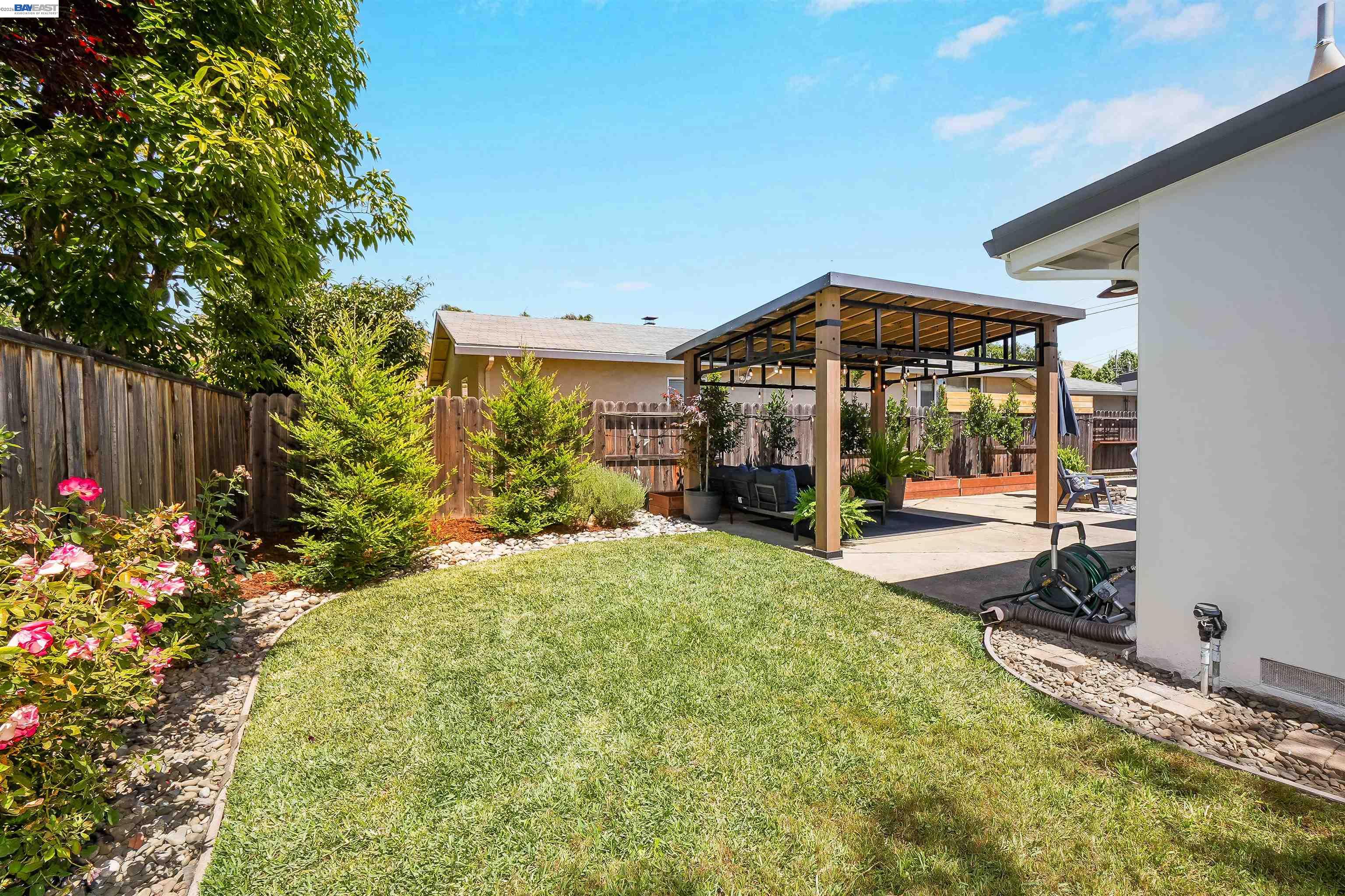 430 Dutchess Ln, Hayward CA 94544 — photo 42