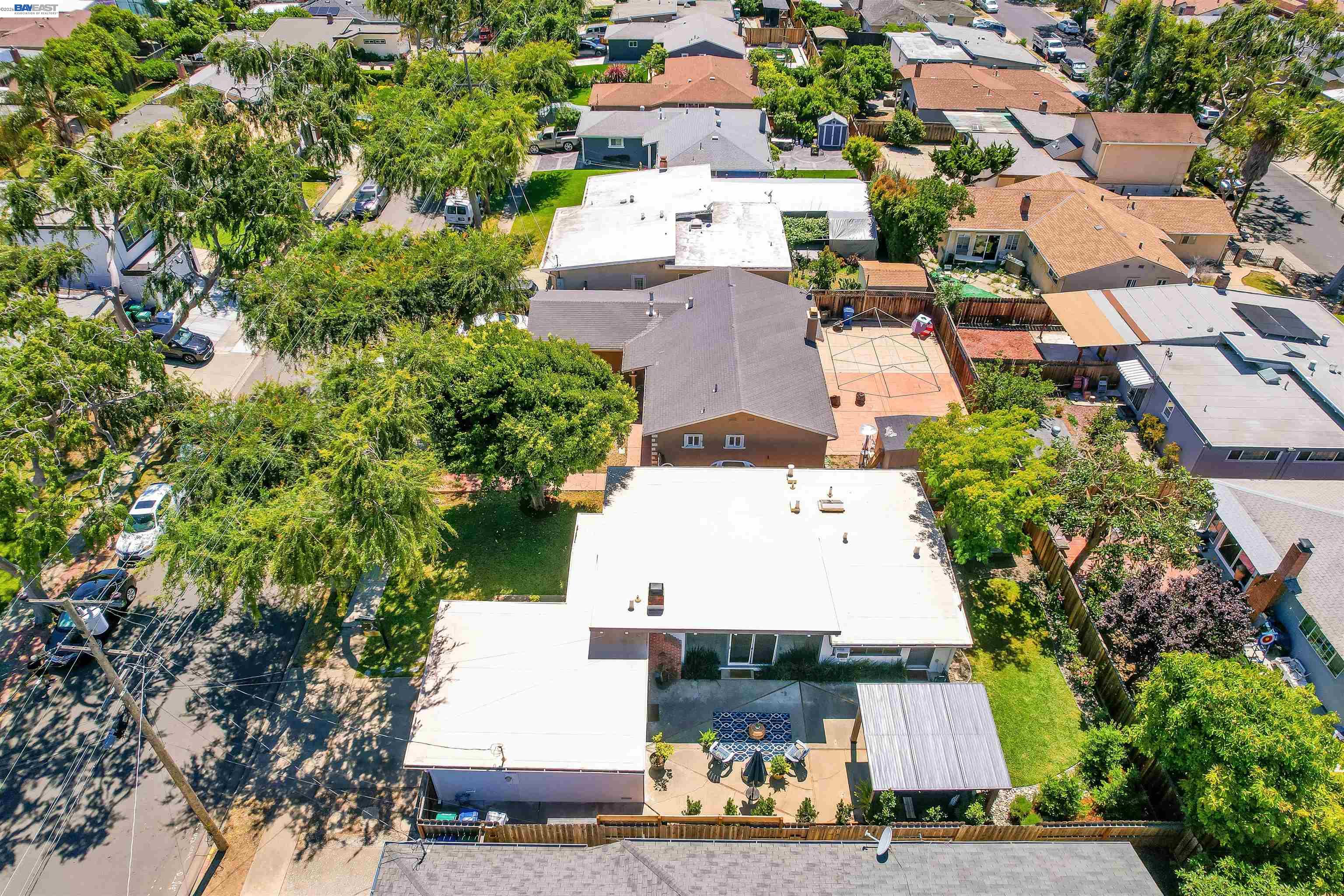 430 Dutchess Ln, Hayward CA 94544 — photo 48