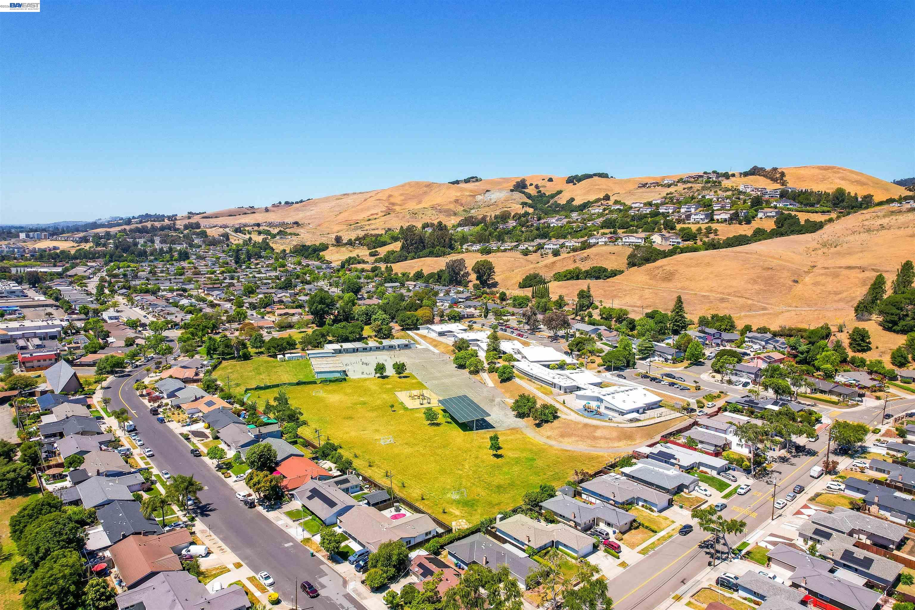 430 Dutchess Ln, Hayward CA 94544 — photo 53