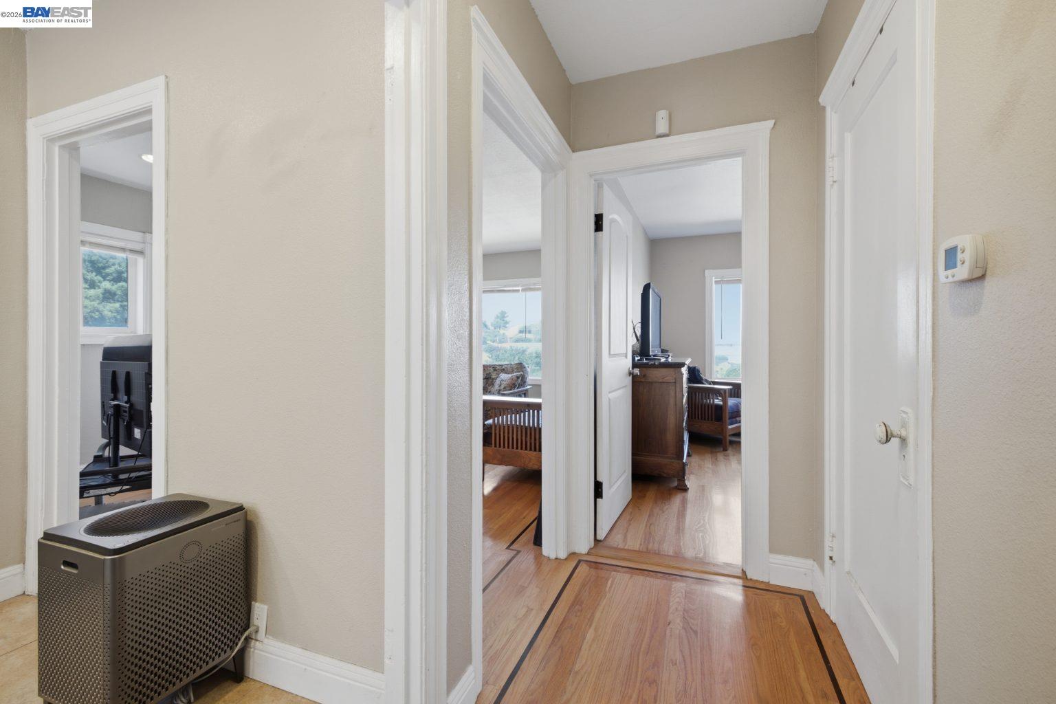 242 Kendall Ave, Crockett CA 94525 — photo 40