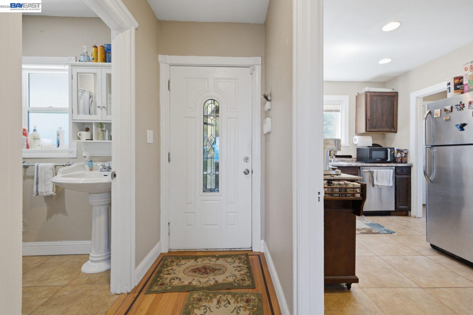 242 Kendall Ave, Crockett CA 94525 — photo 41