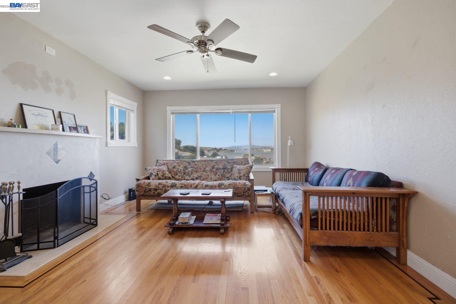 242 Kendall Ave, Crockett CA 94525 — photo 47