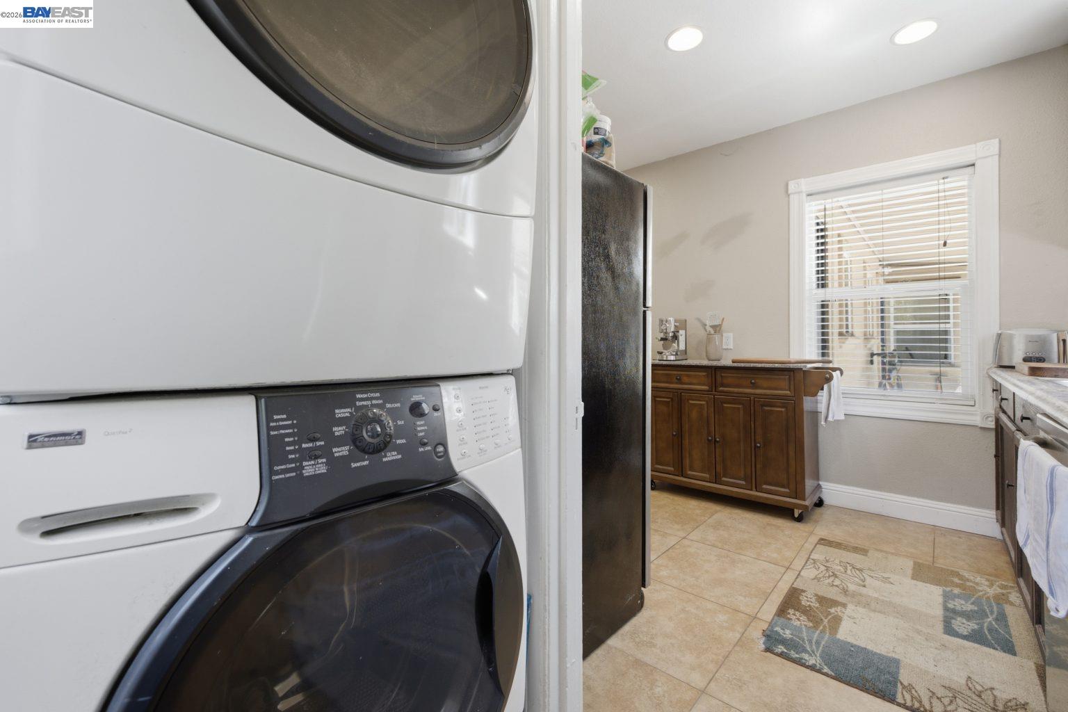 242 Kendall Ave, Crockett CA 94525 — photo 53